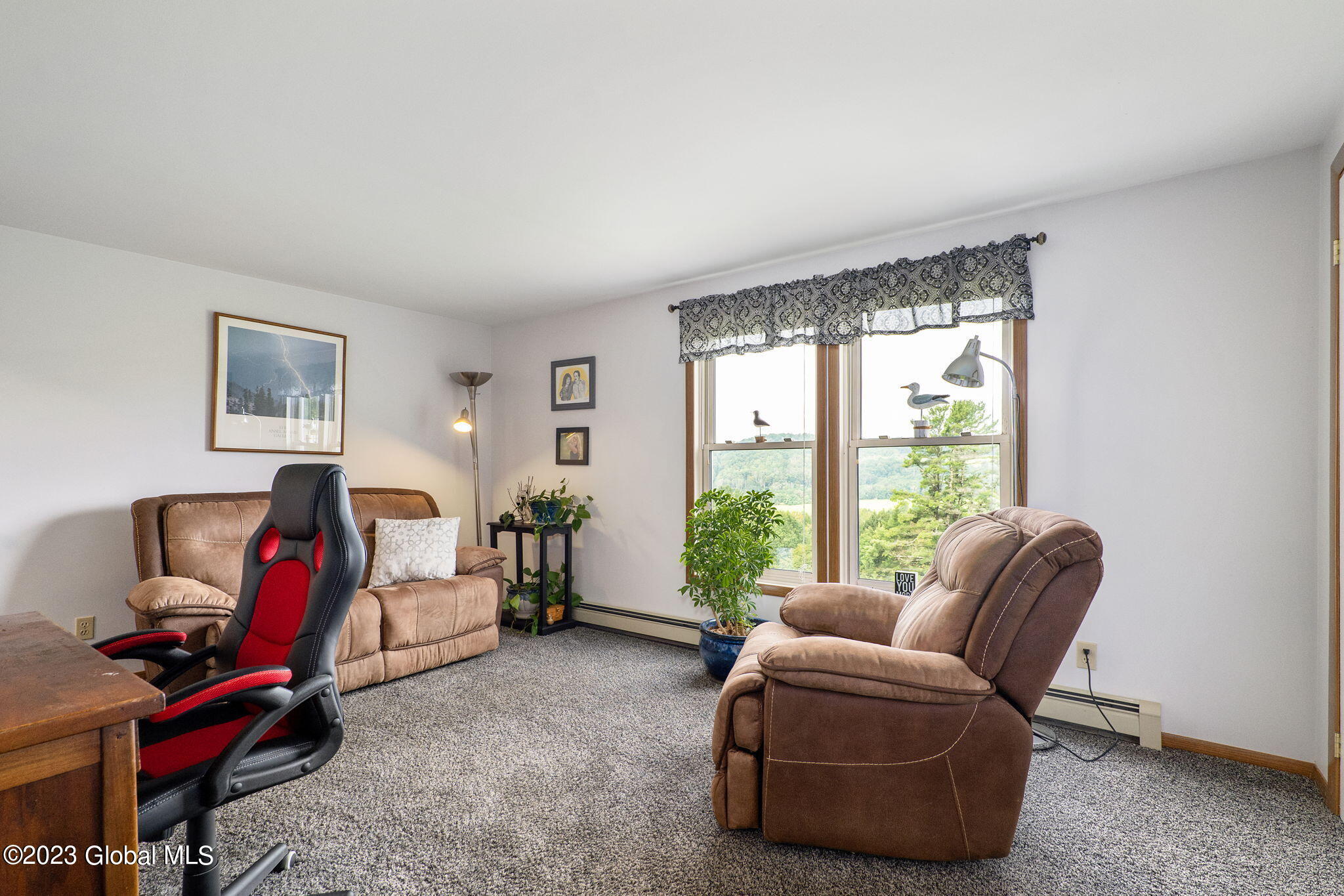 390 Clarence Musson Road Butternuts, NY 13808 - Photo 20 of 57 19-web-or-mls-390ClarenceMussonRd_19