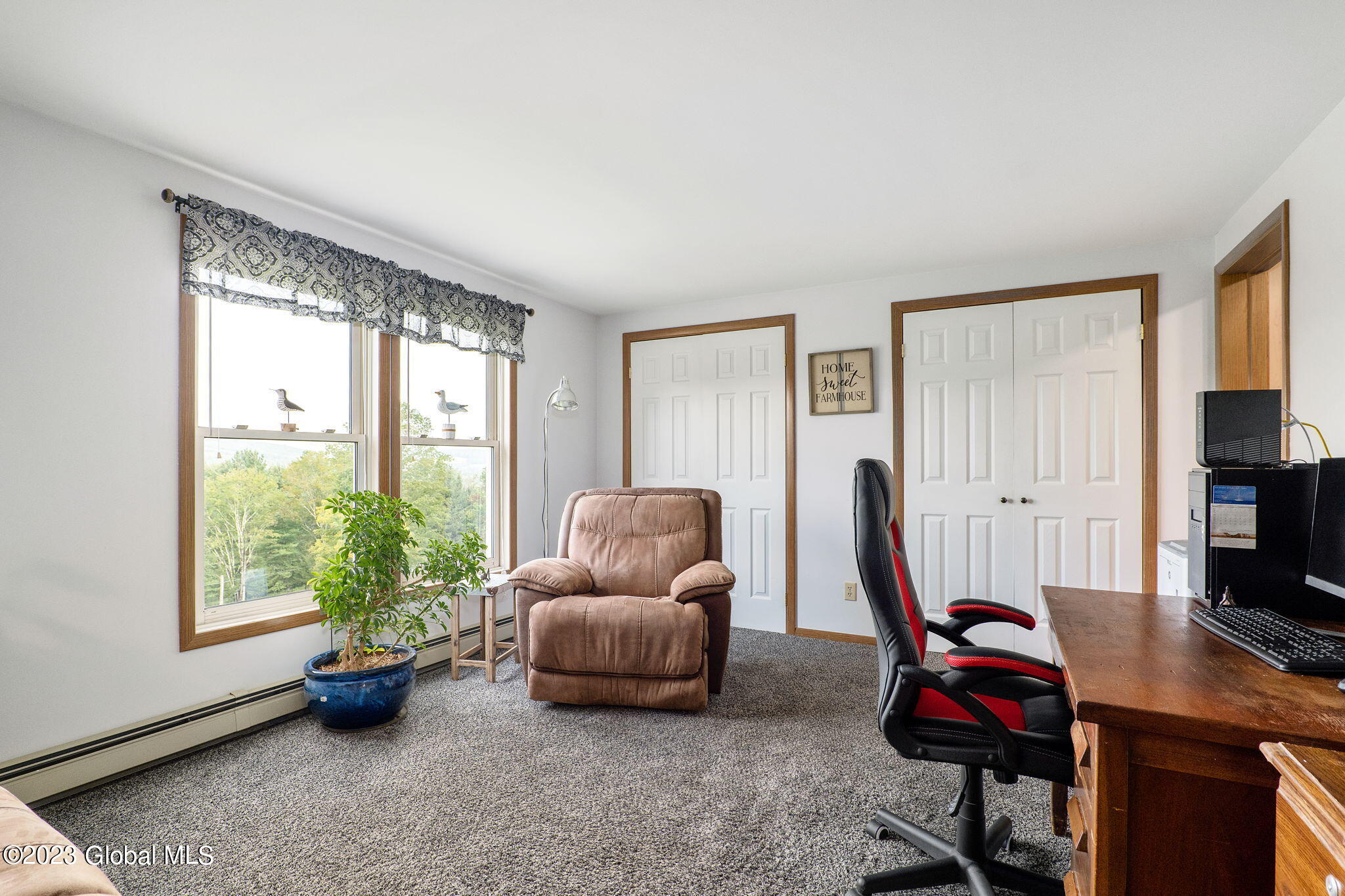 390 Clarence Musson Road Butternuts, NY 13808 - Photo 21 of 57 20-web-or-mls-390ClarenceMussonRd_20