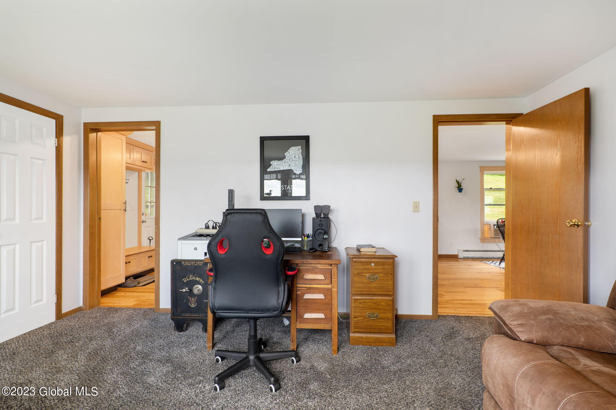 390 Clarence Musson Road Butternuts, NY 13808 - Photo 22 of 57 21-web-or-mls-390ClarenceMussonRd_21