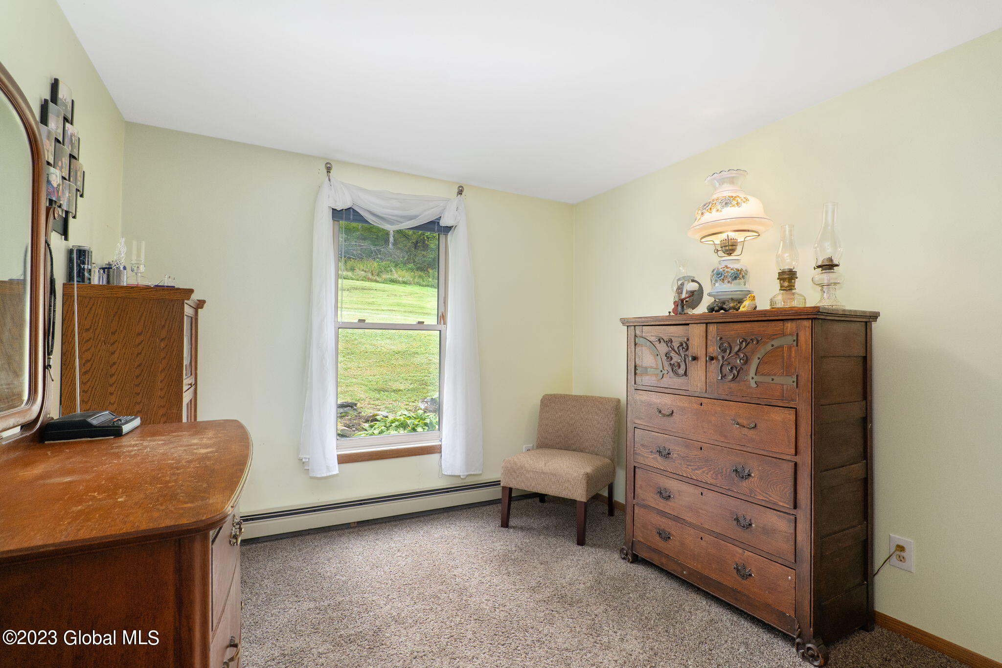 390 Clarence Musson Road Butternuts, NY 13808 - Photo 23 of 57 23-web-or-mls-390ClarenceMussonRd_23
