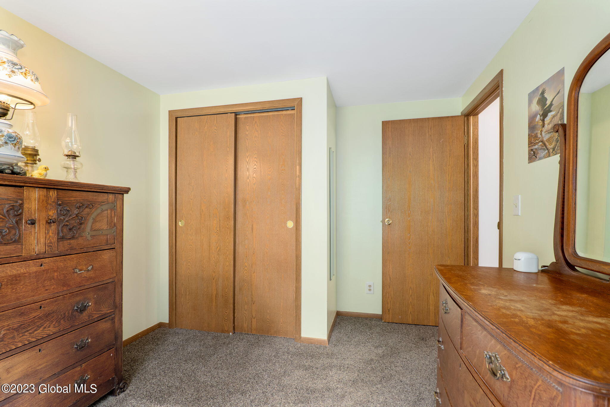 390 Clarence Musson Road Butternuts, NY 13808 - Photo 24 of 57 24-web-or-mls-390ClarenceMussonRd_24