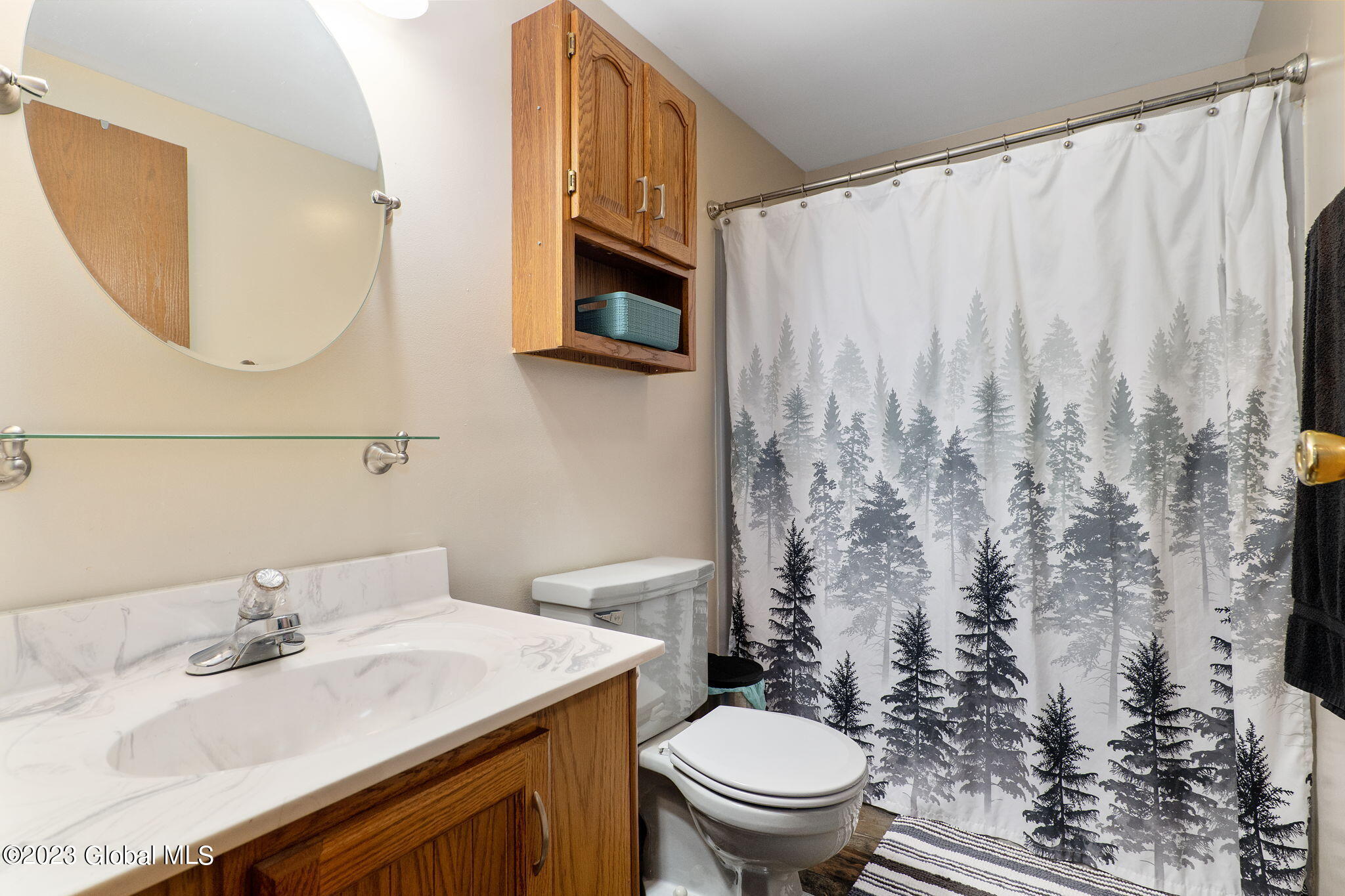 390 Clarence Musson Road Butternuts, NY 13808 - Photo 25 of 57 25-web-or-mls-390ClarenceMussonRd_25