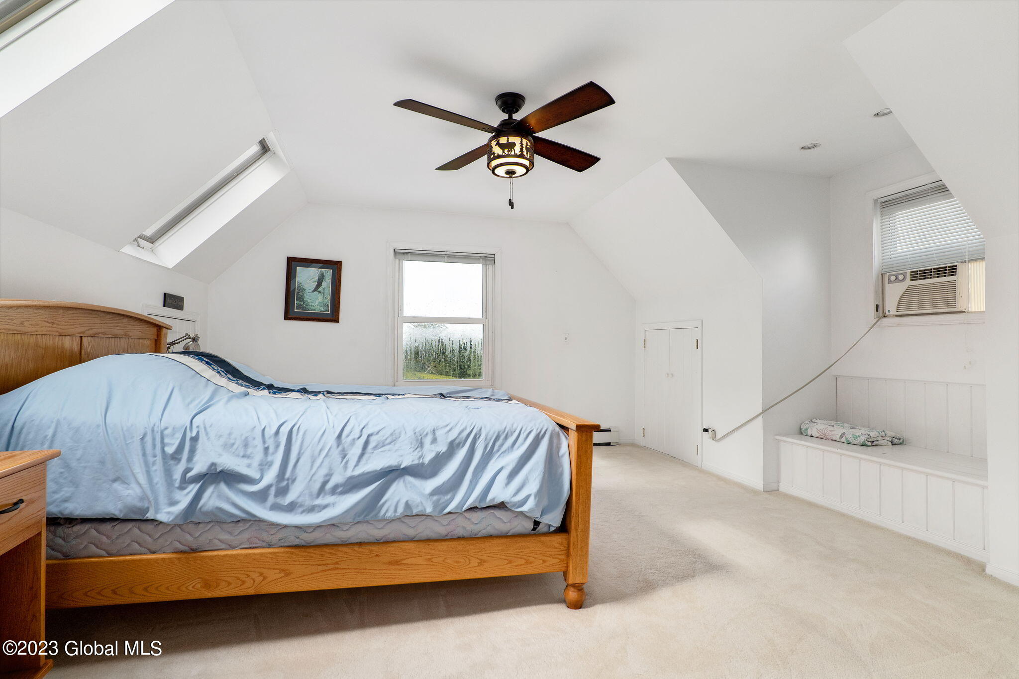 390 Clarence Musson Road Butternuts, NY 13808 - Photo 26 of 57 26-web-or-mls-390ClarenceMussonRd_26