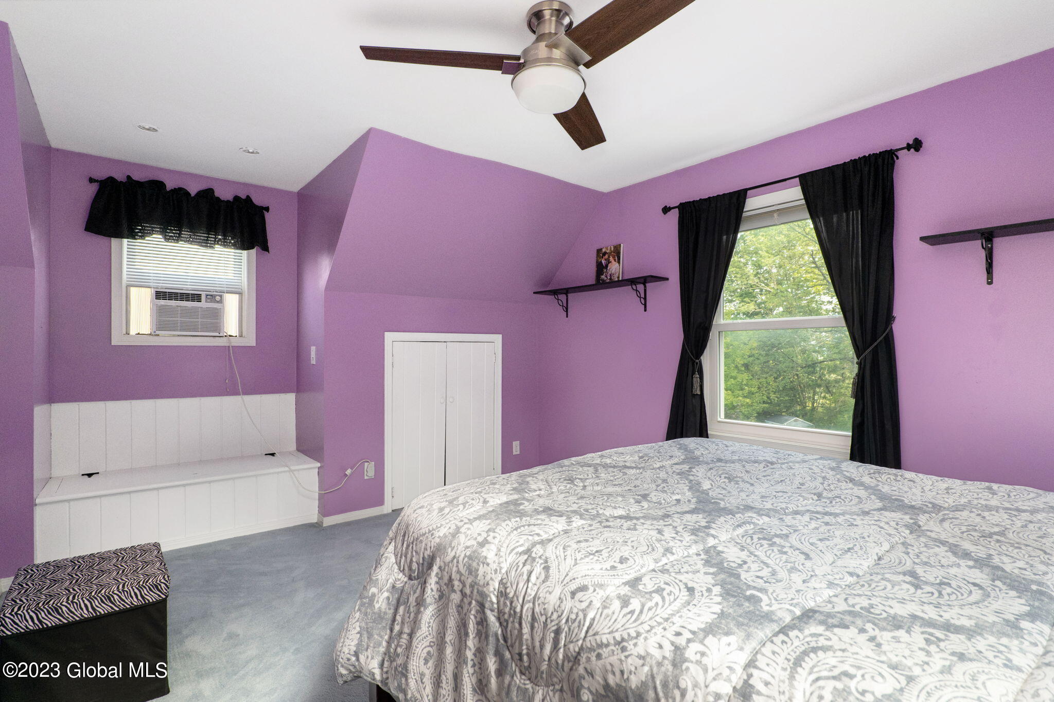 390 Clarence Musson Road Butternuts, NY 13808 - Photo 30 of 57 30-web-or-mls-390ClarenceMussonRd_30