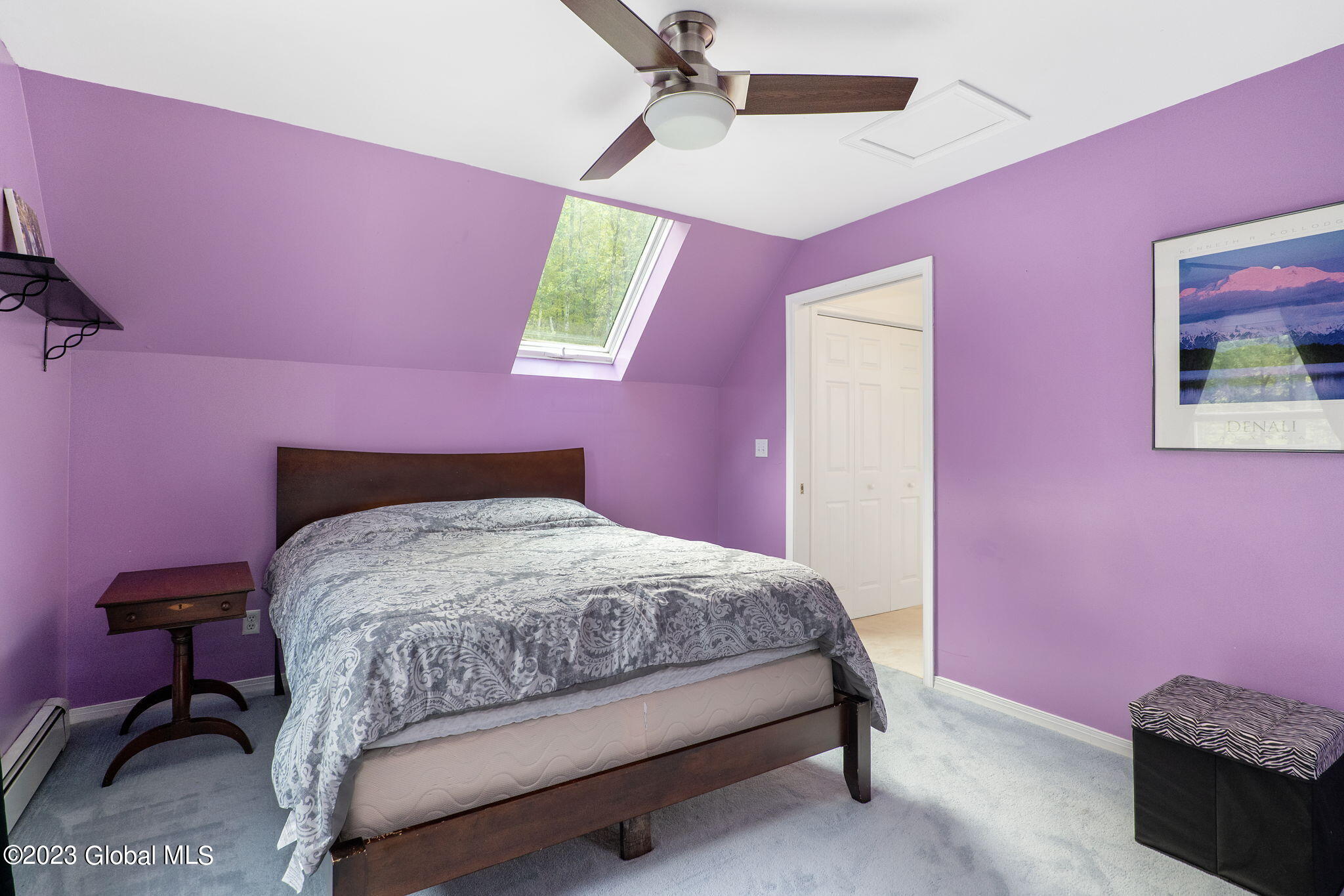 390 Clarence Musson Road Butternuts, NY 13808 - Photo 31 of 57 31-web-or-mls-390ClarenceMussonRd_31