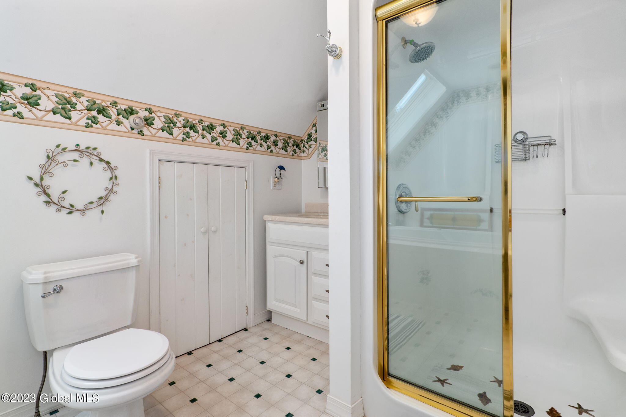 390 Clarence Musson Road Butternuts, NY 13808 - Photo 34 of 57 34-web-or-mls-390ClarenceMussonRd_34
