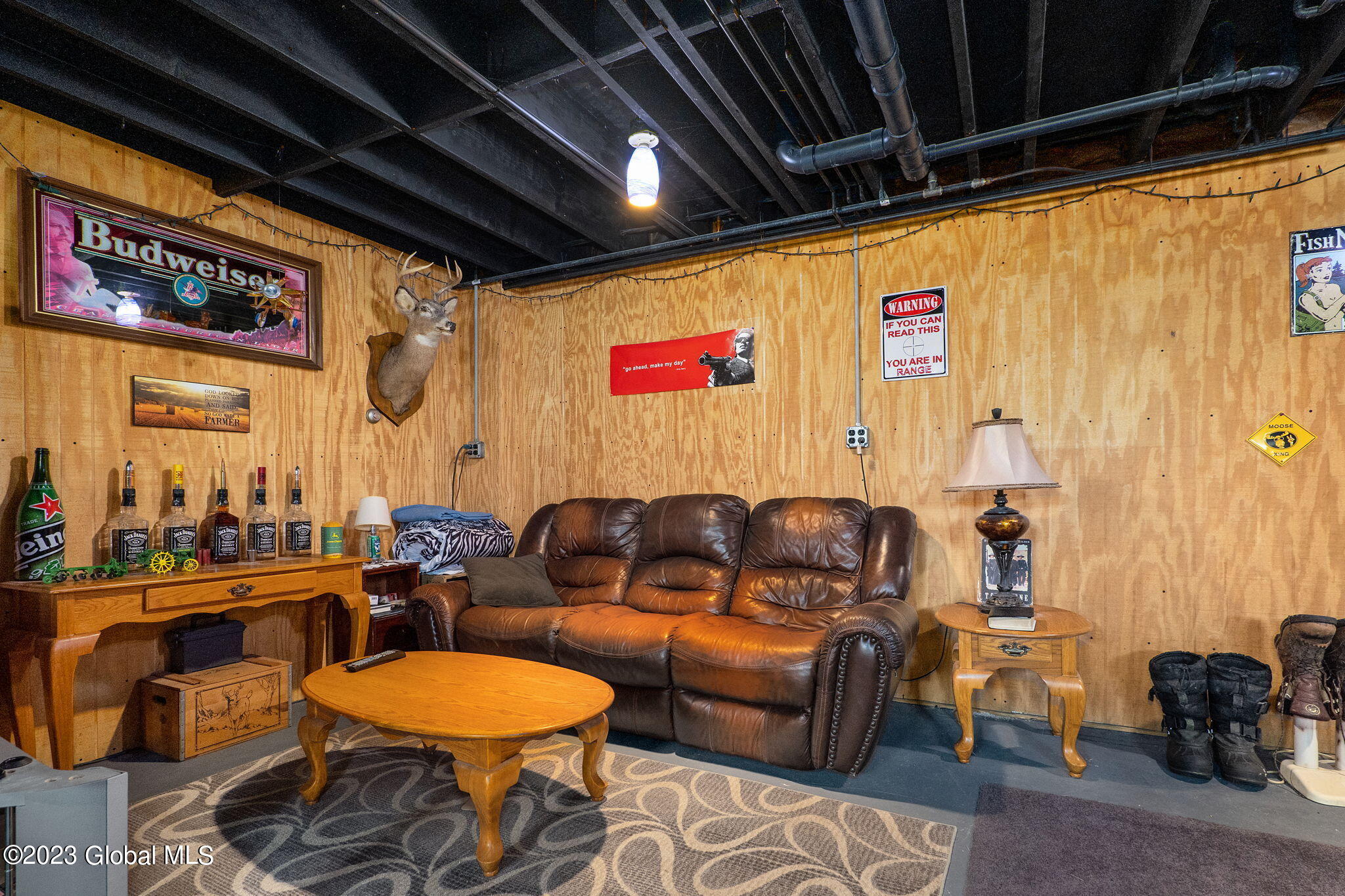 390 Clarence Musson Road Butternuts, NY 13808 - Photo 35 of 57 35-web-or-mls-390ClarenceMussonRd_35