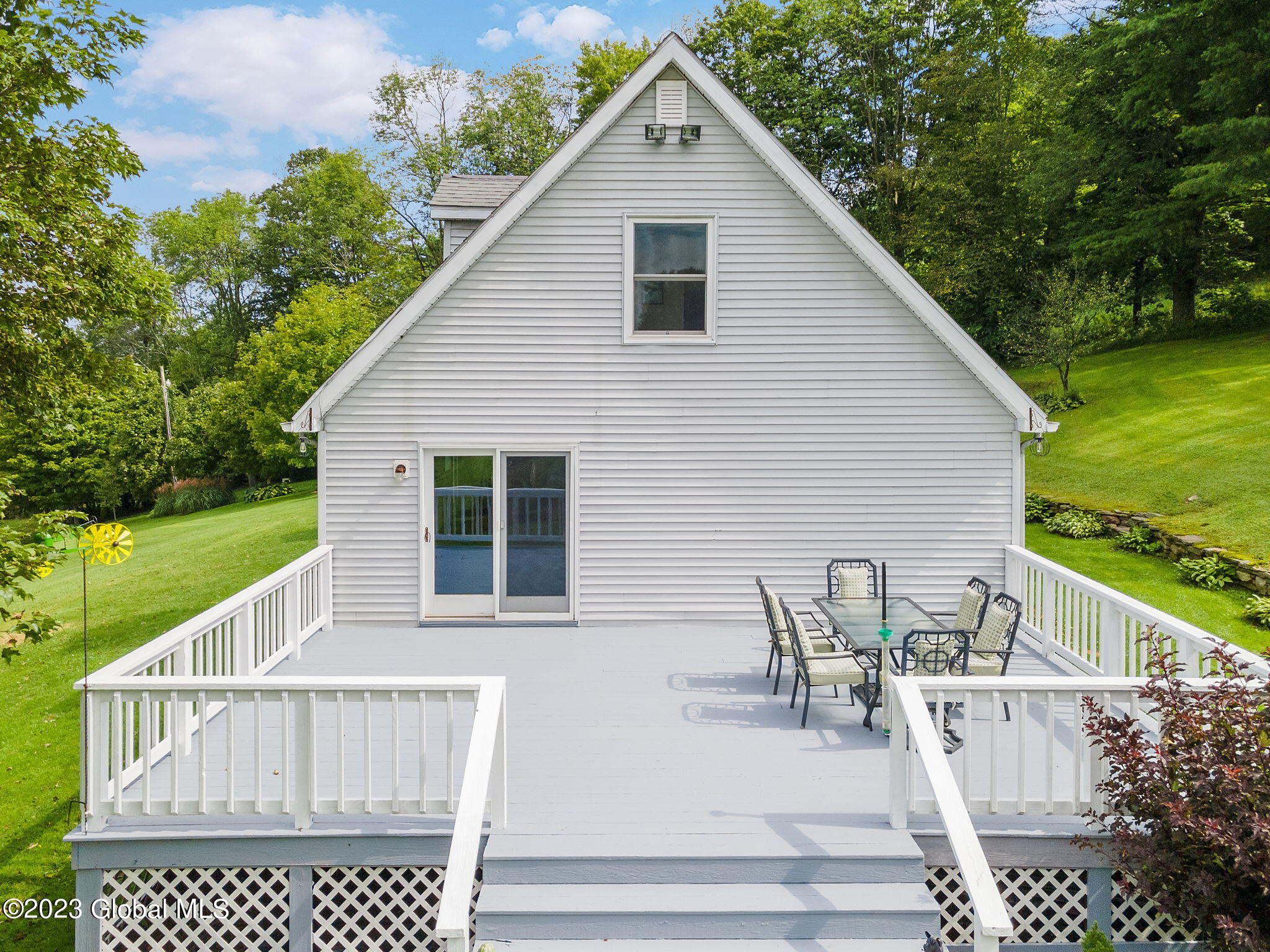 390 Clarence Musson Road Butternuts, NY 13808 - Photo 40 of 57 40-web-or-mls-390ClarenceMussonRd_40