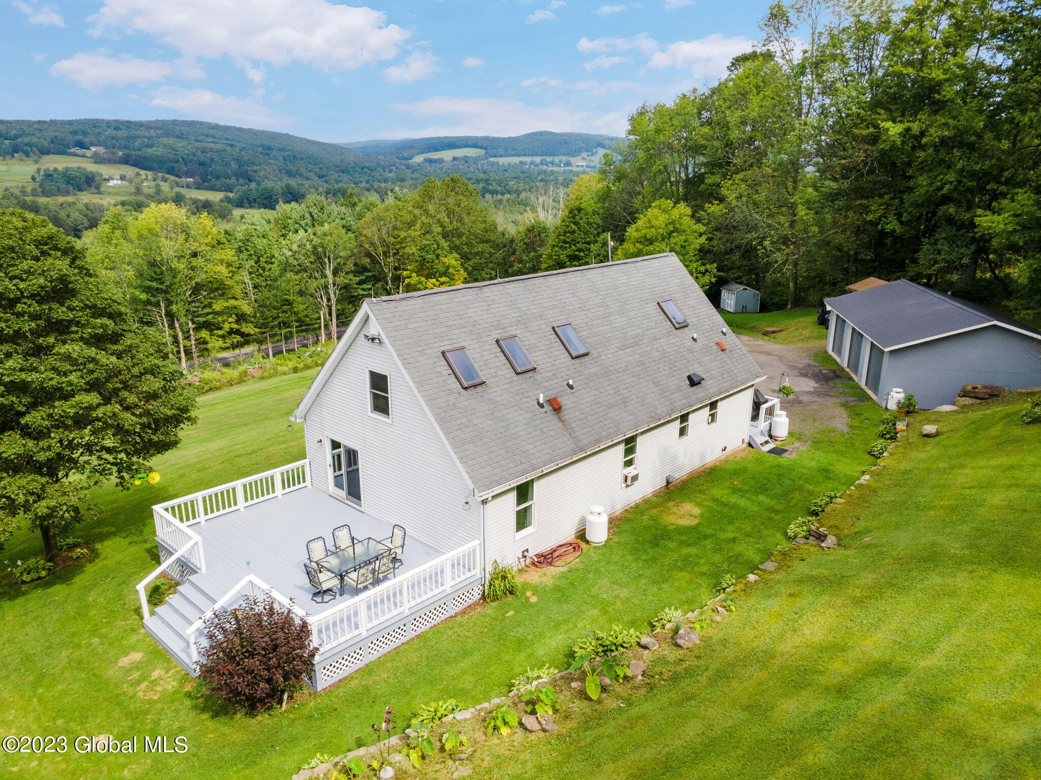 390 Clarence Musson Road Butternuts, NY 13808 - Photo 41 of 57 41-web-or-mls-390ClarenceMussonRd_41