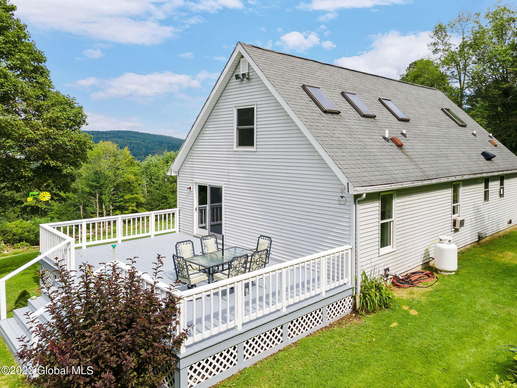 390 Clarence Musson Road Butternuts, NY 13808 - Photo 42 of 57 42-web-or-mls-390ClarenceMussonRd_42