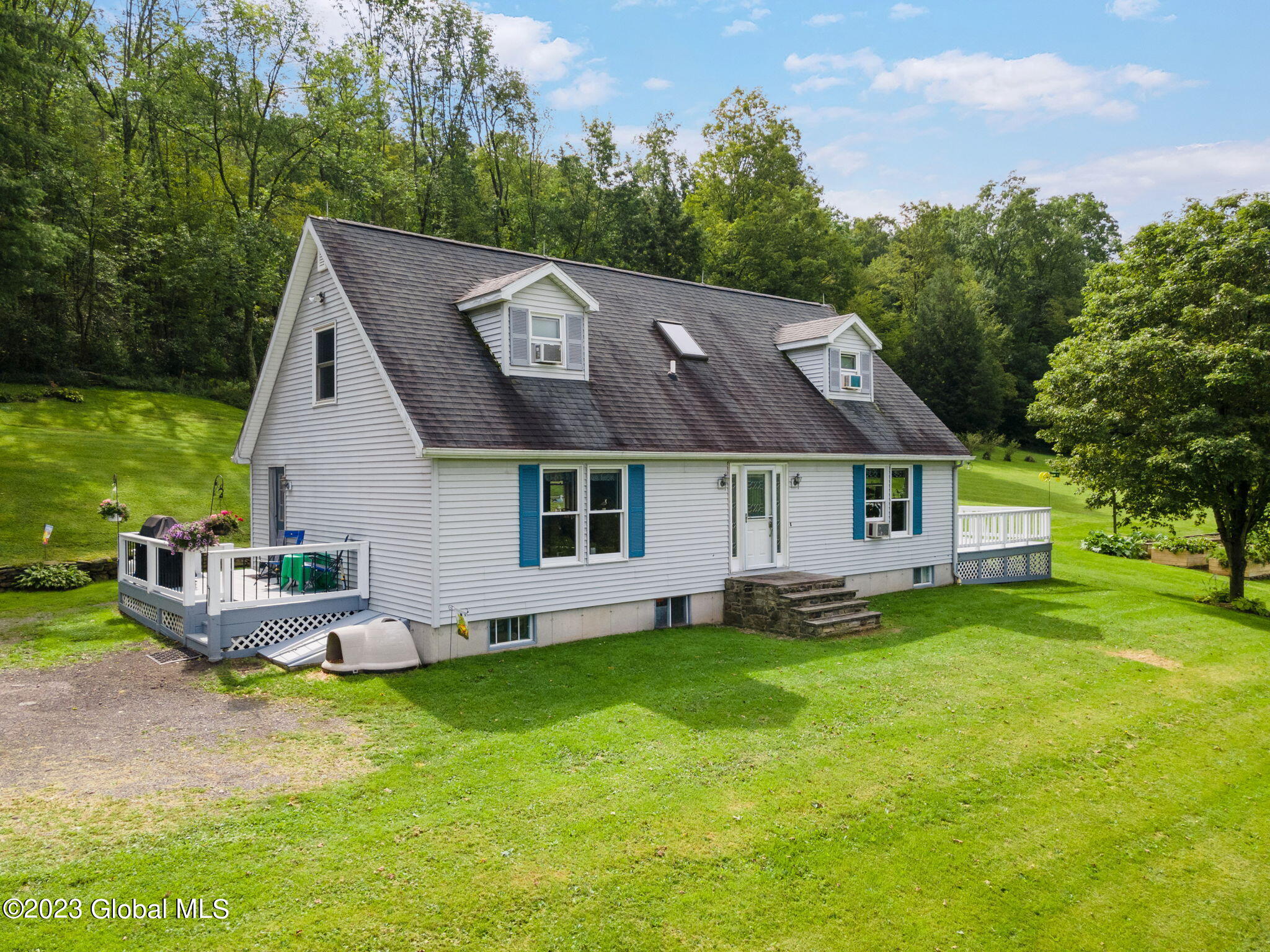 390 Clarence Musson Road Butternuts, NY 13808 - Photo 43 of 57 43-web-or-mls-390ClarenceMussonRd_43