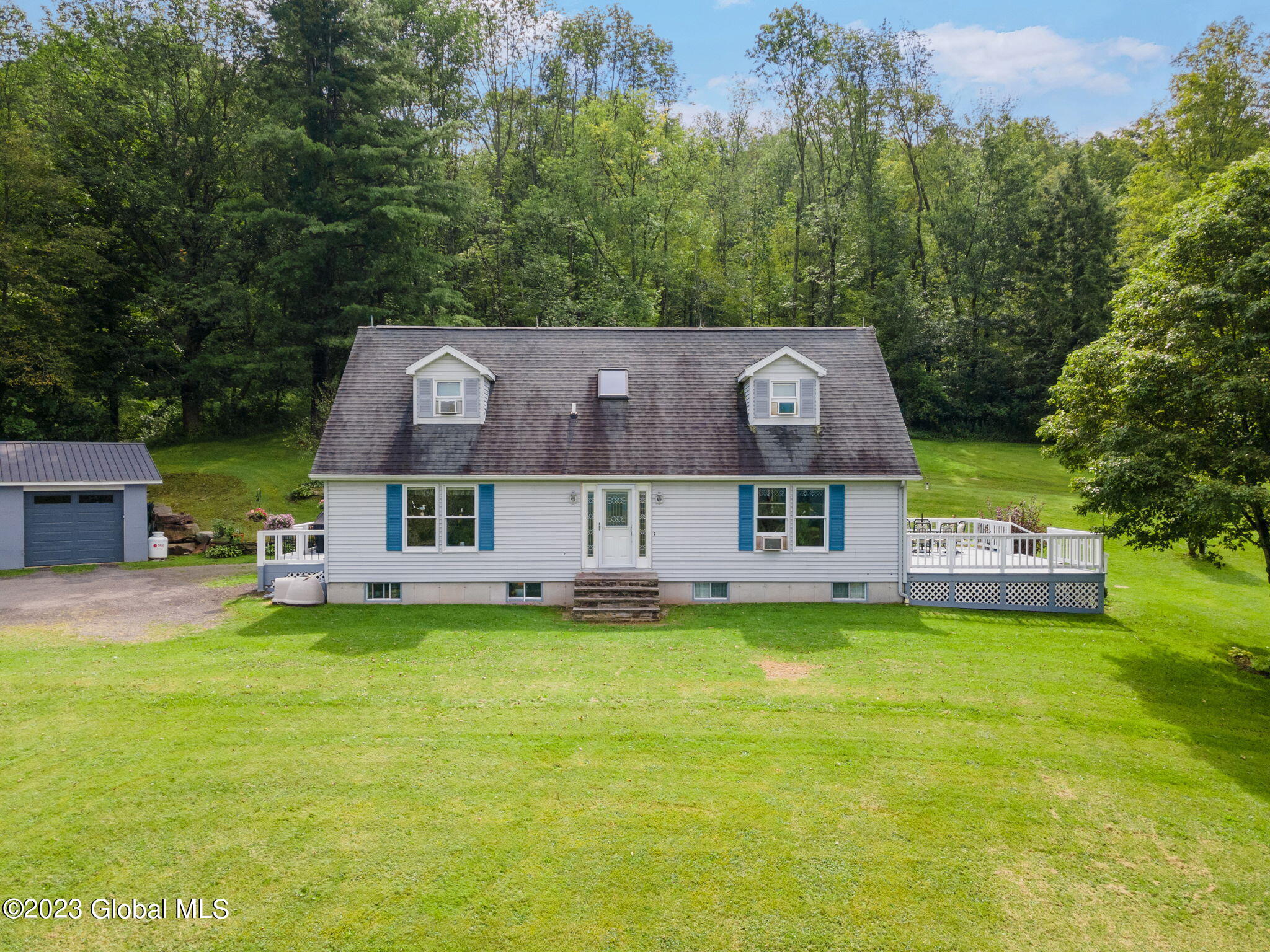 390 Clarence Musson Road Butternuts, NY 13808 - Photo 44 of 57 44-web-or-mls-390ClarenceMussonRd_44