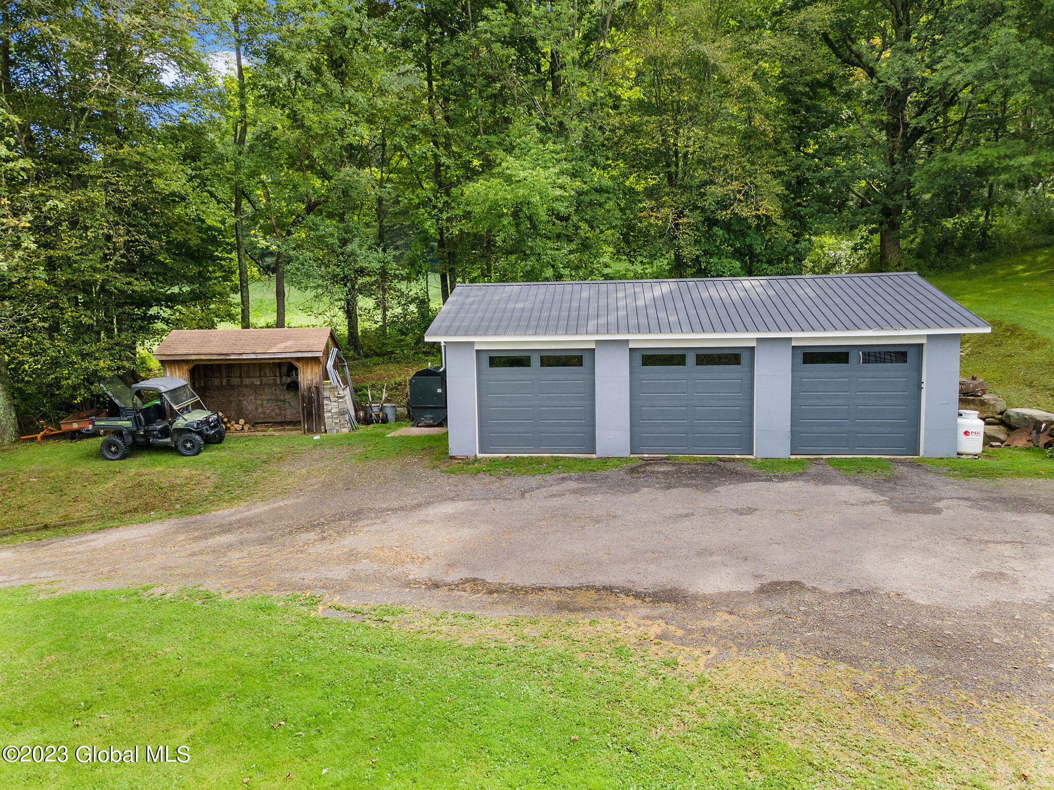 390 Clarence Musson Road Butternuts, NY 13808 - Photo 46 of 57 46-web-or-mls-390ClarenceMussonRd_46