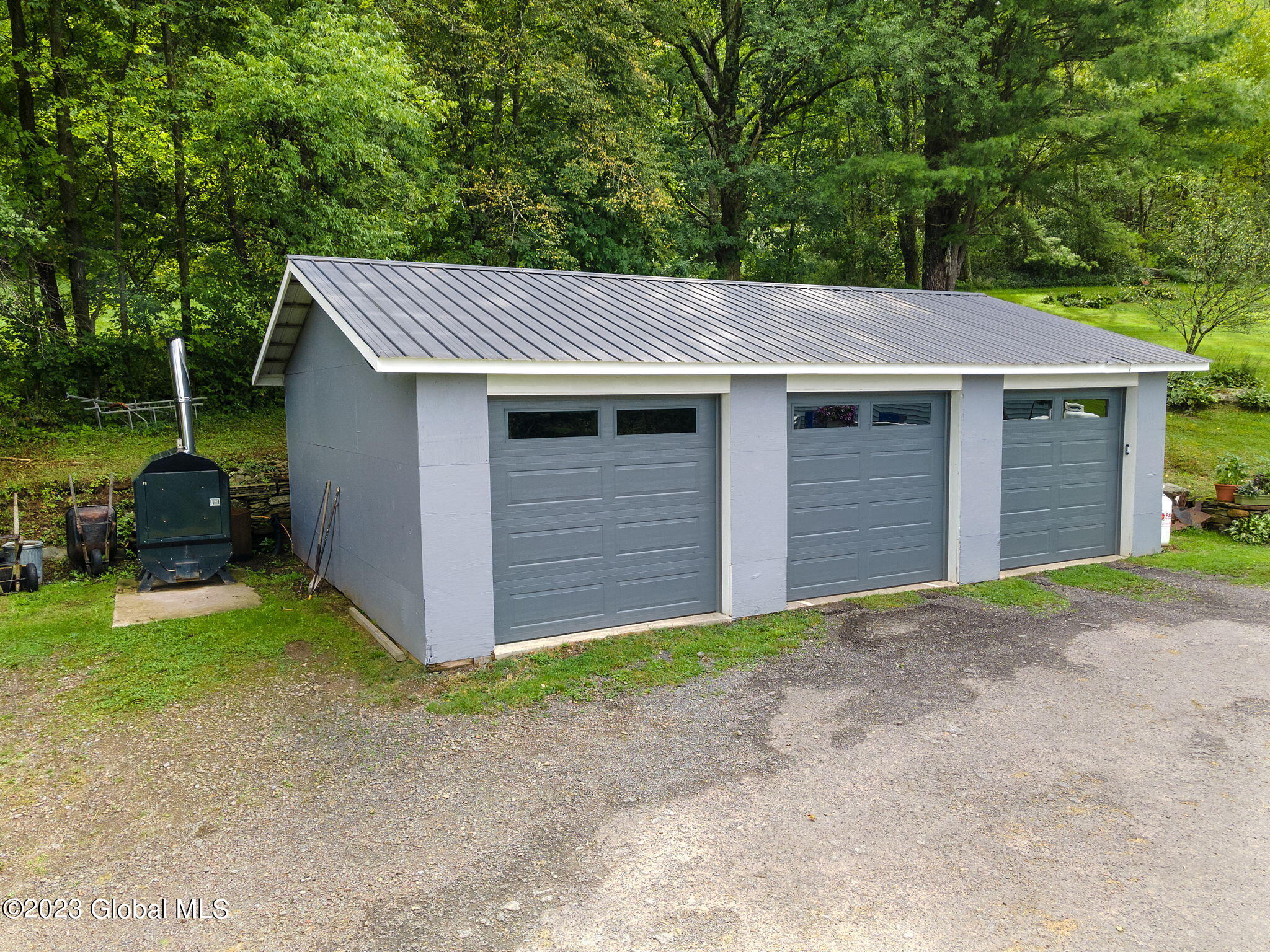 390 Clarence Musson Road Butternuts, NY 13808 - Photo 47 of 57 47-web-or-mls-390ClarenceMussonRd_47