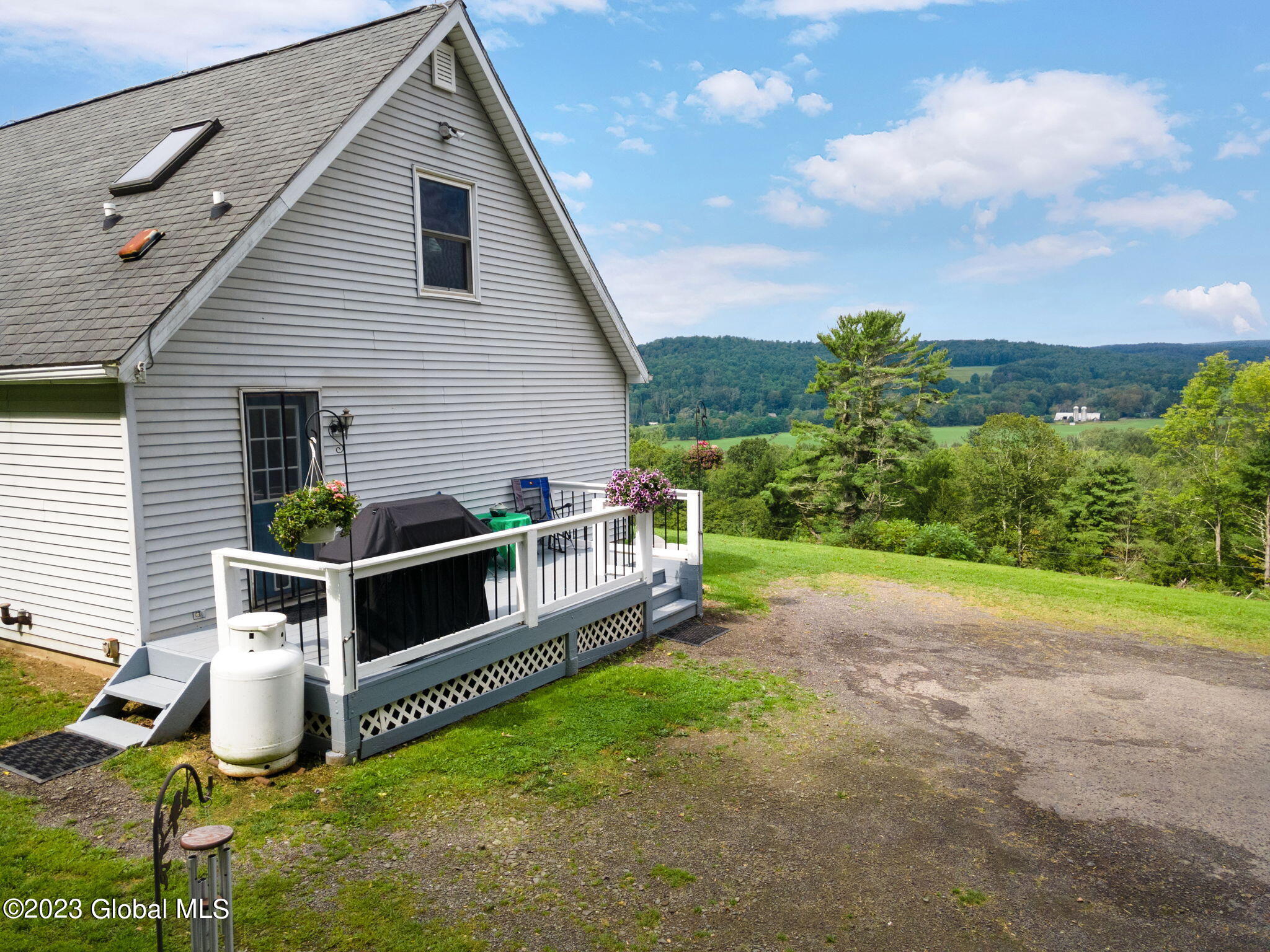 390 Clarence Musson Road Butternuts, NY 13808 - Photo 48 of 57 48-web-or-mls-390ClarenceMussonRd_48
