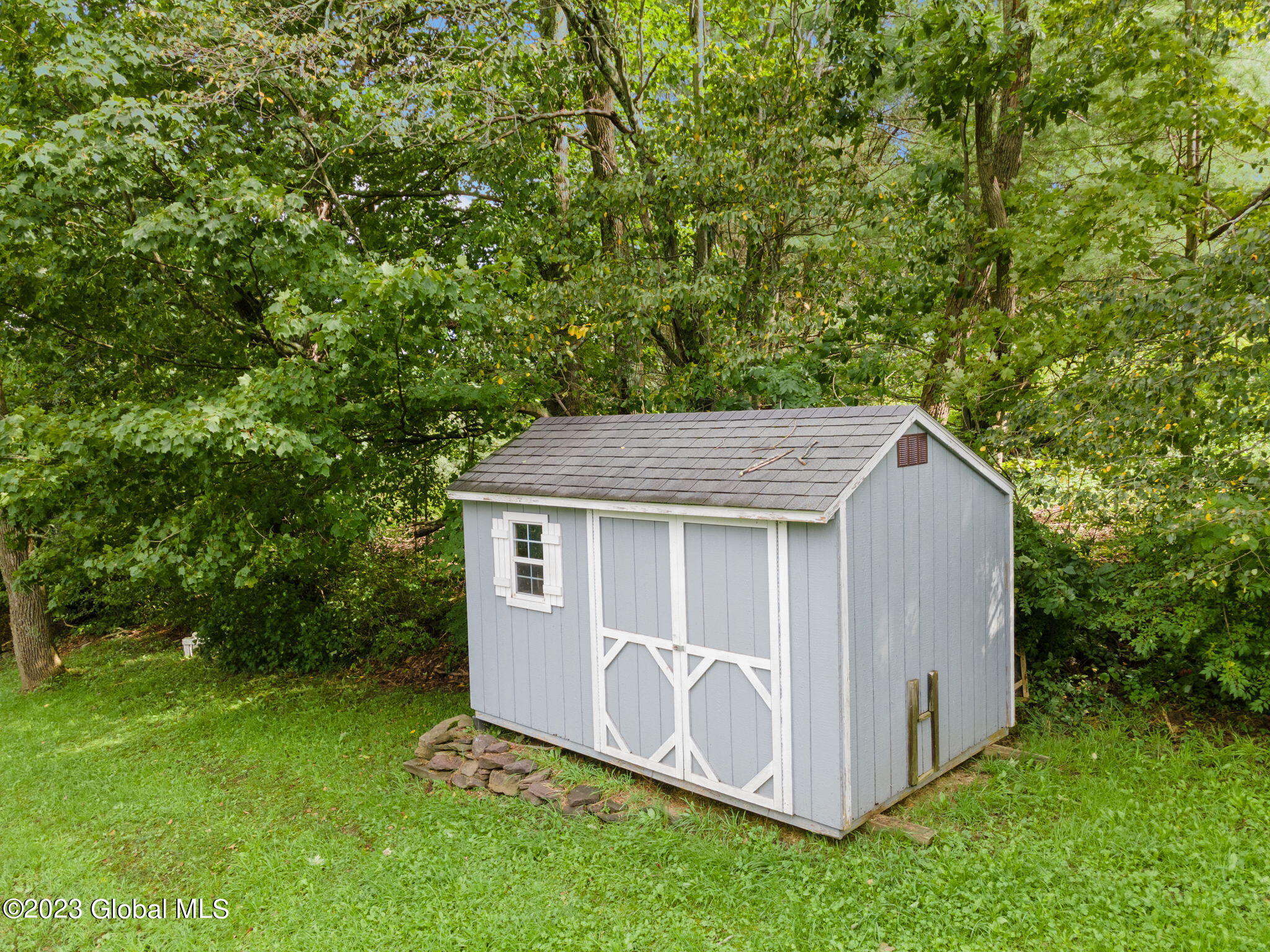 390 Clarence Musson Road Butternuts, NY 13808 - Photo 49 of 57 49-web-or-mls-390ClarenceMussonRd_49