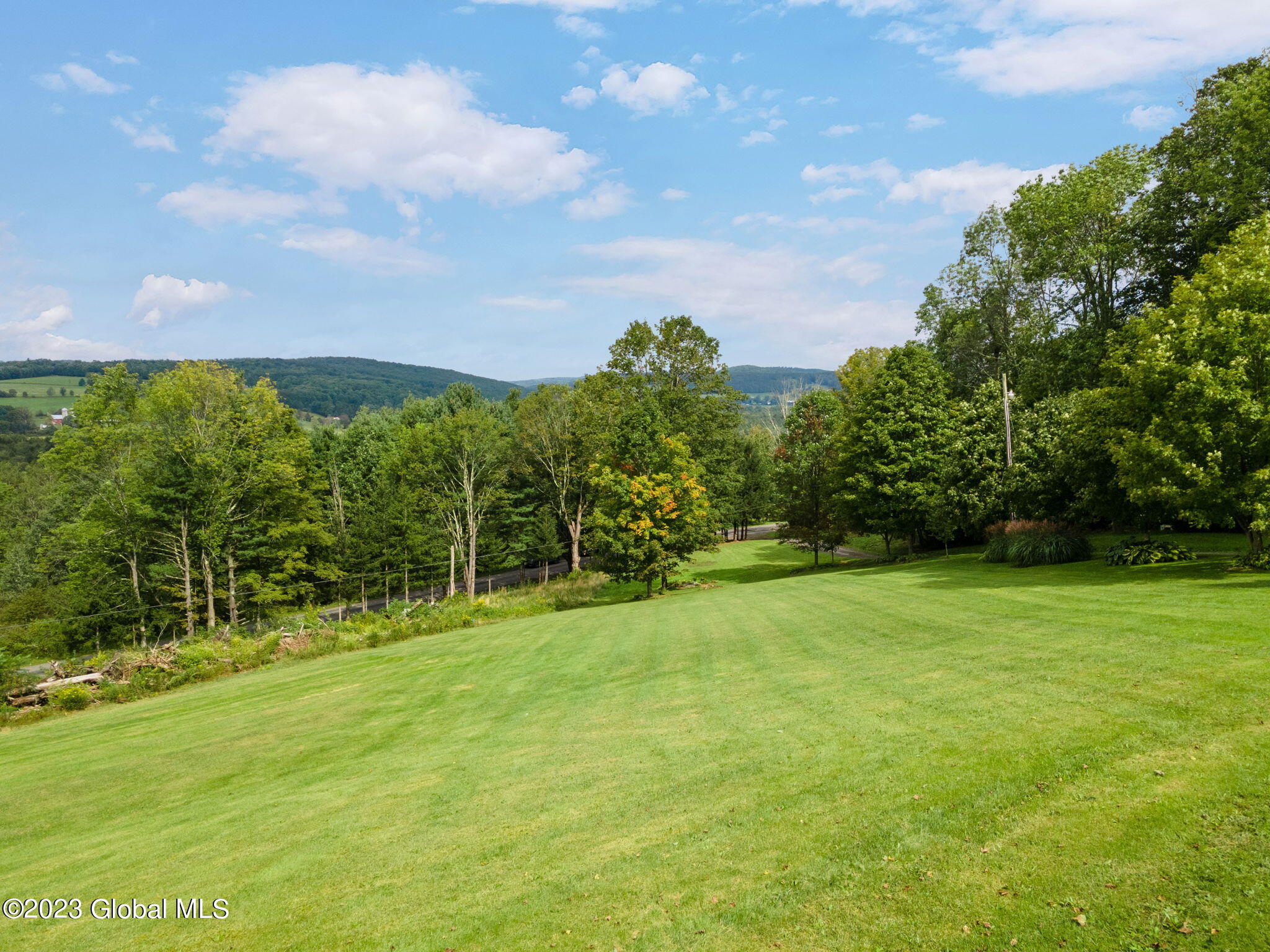 390 Clarence Musson Road Butternuts, NY 13808 - Photo 51 of 57 55-web-or-mls-390ClarenceMussonRd_55