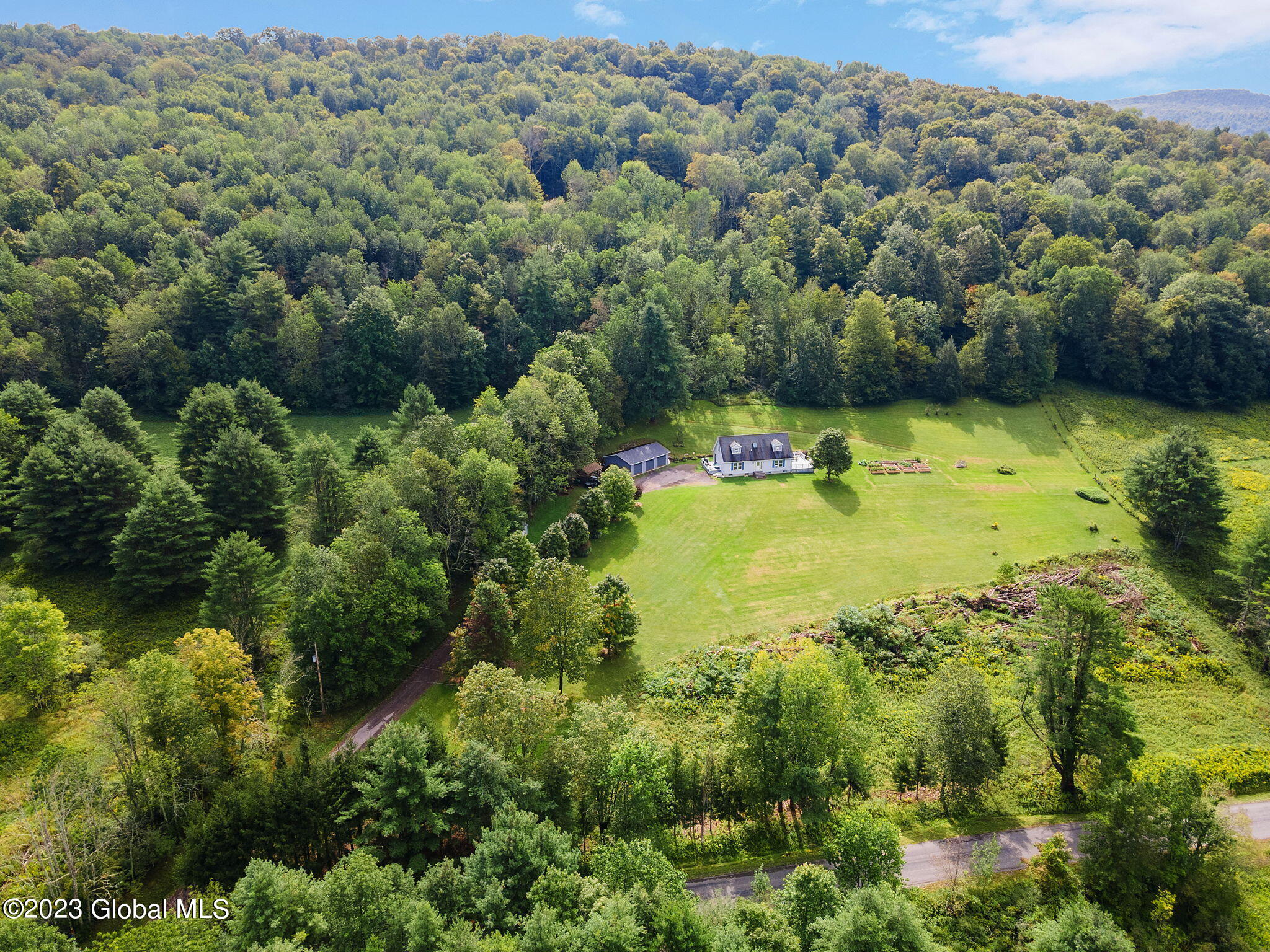 390 Clarence Musson Road Butternuts, NY 13808 - Photo 52 of 57 51-web-or-mls-390ClarenceMussonRd_51