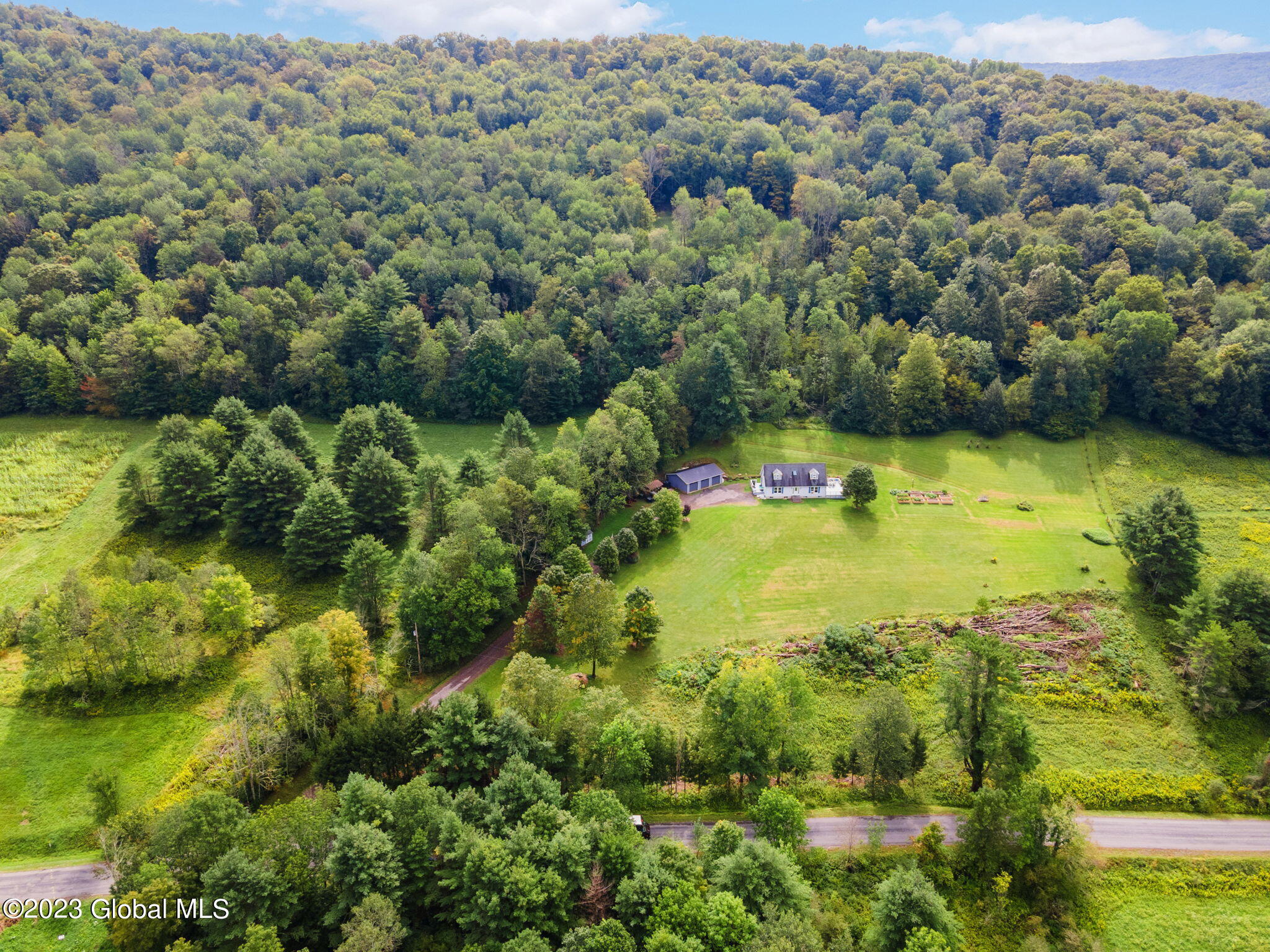 390 Clarence Musson Road Butternuts, NY 13808 - Photo 53 of 57 52-web-or-mls-390ClarenceMussonRd_52