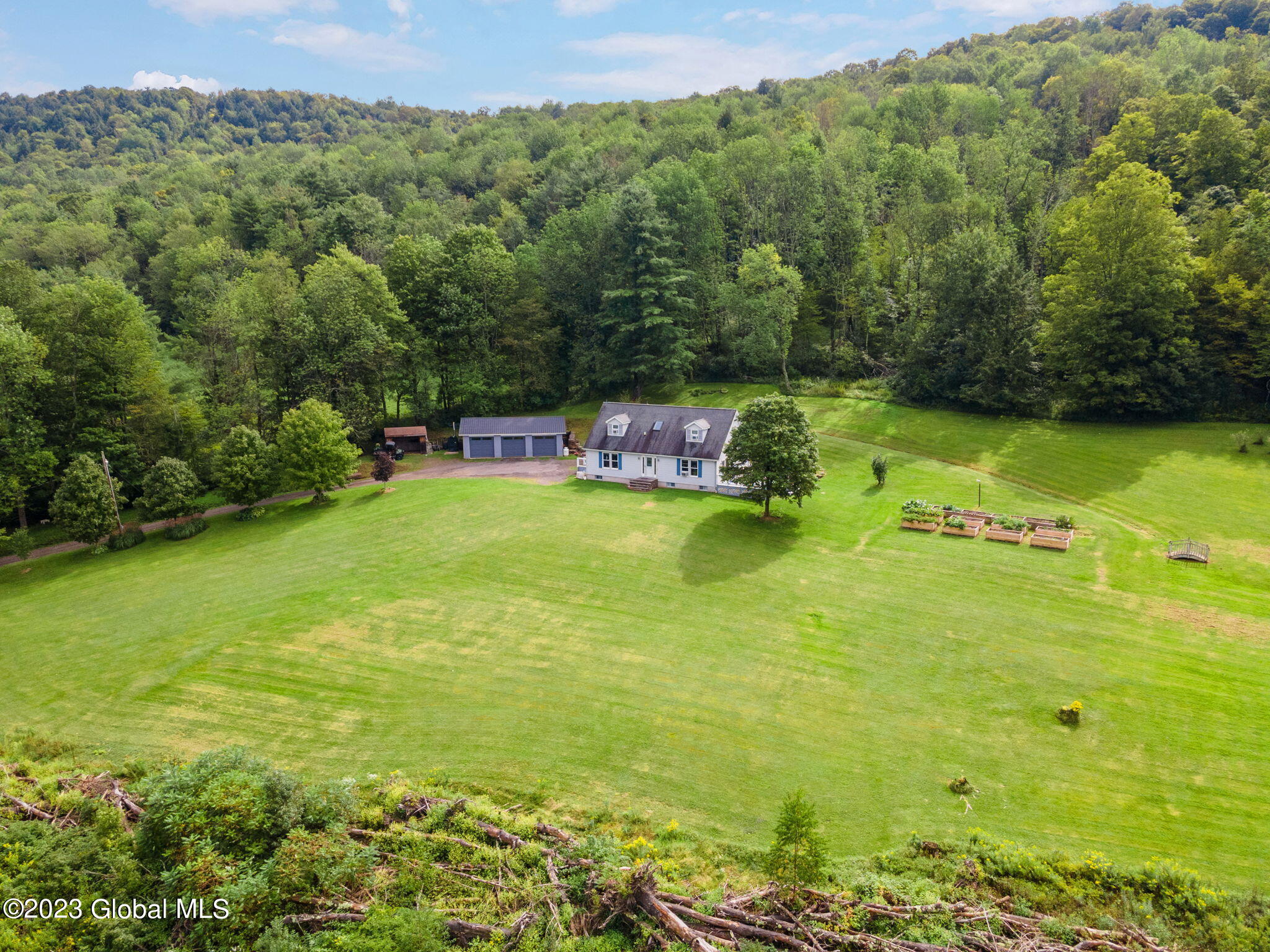 390 Clarence Musson Road Butternuts, NY 13808 - Photo 54 of 57 53-web-or-mls-390ClarenceMussonRd_53