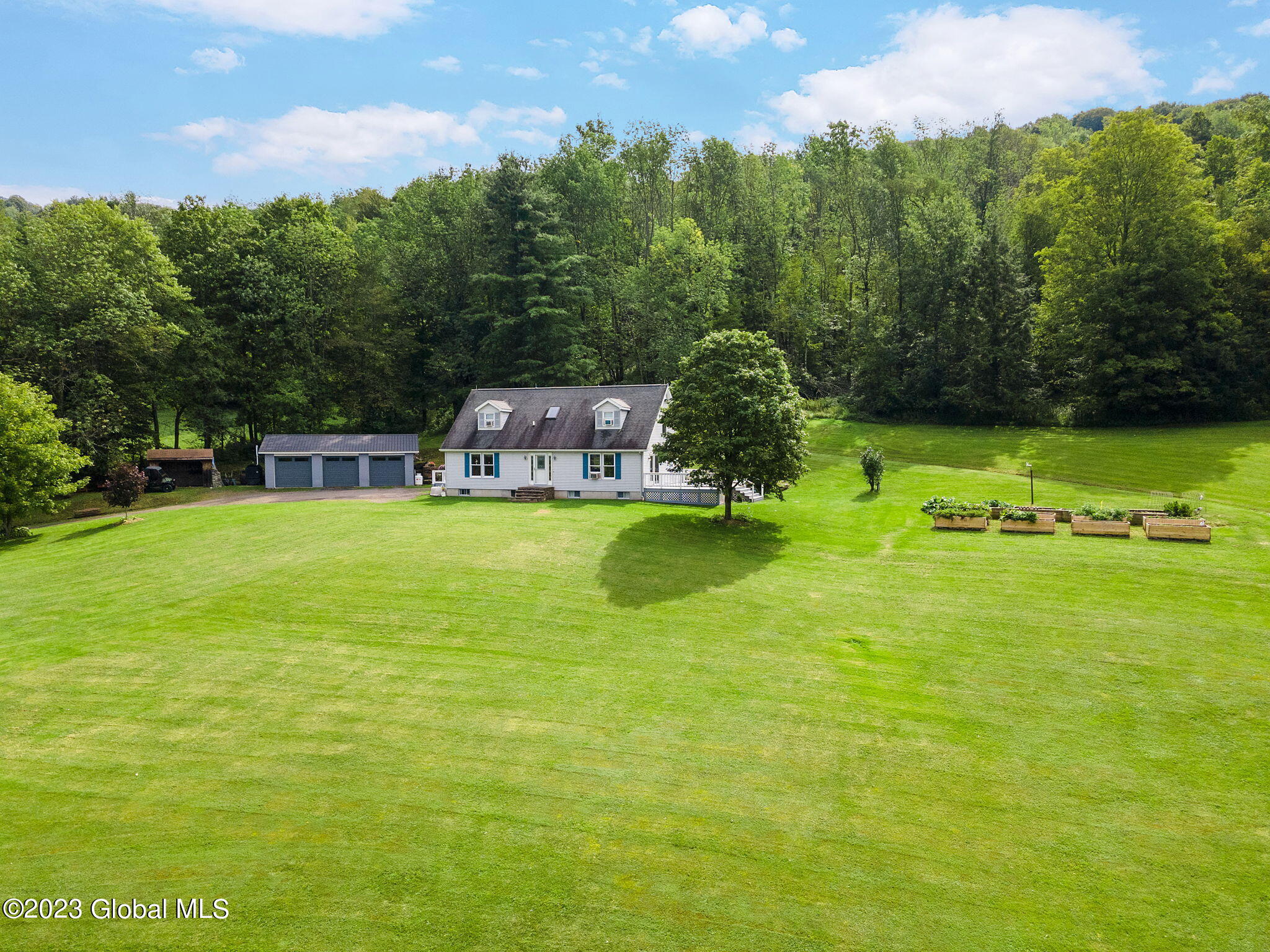 390 Clarence Musson Road Butternuts, NY 13808 - Photo 55 of 57 54-web-or-mls-390ClarenceMussonRd_54
