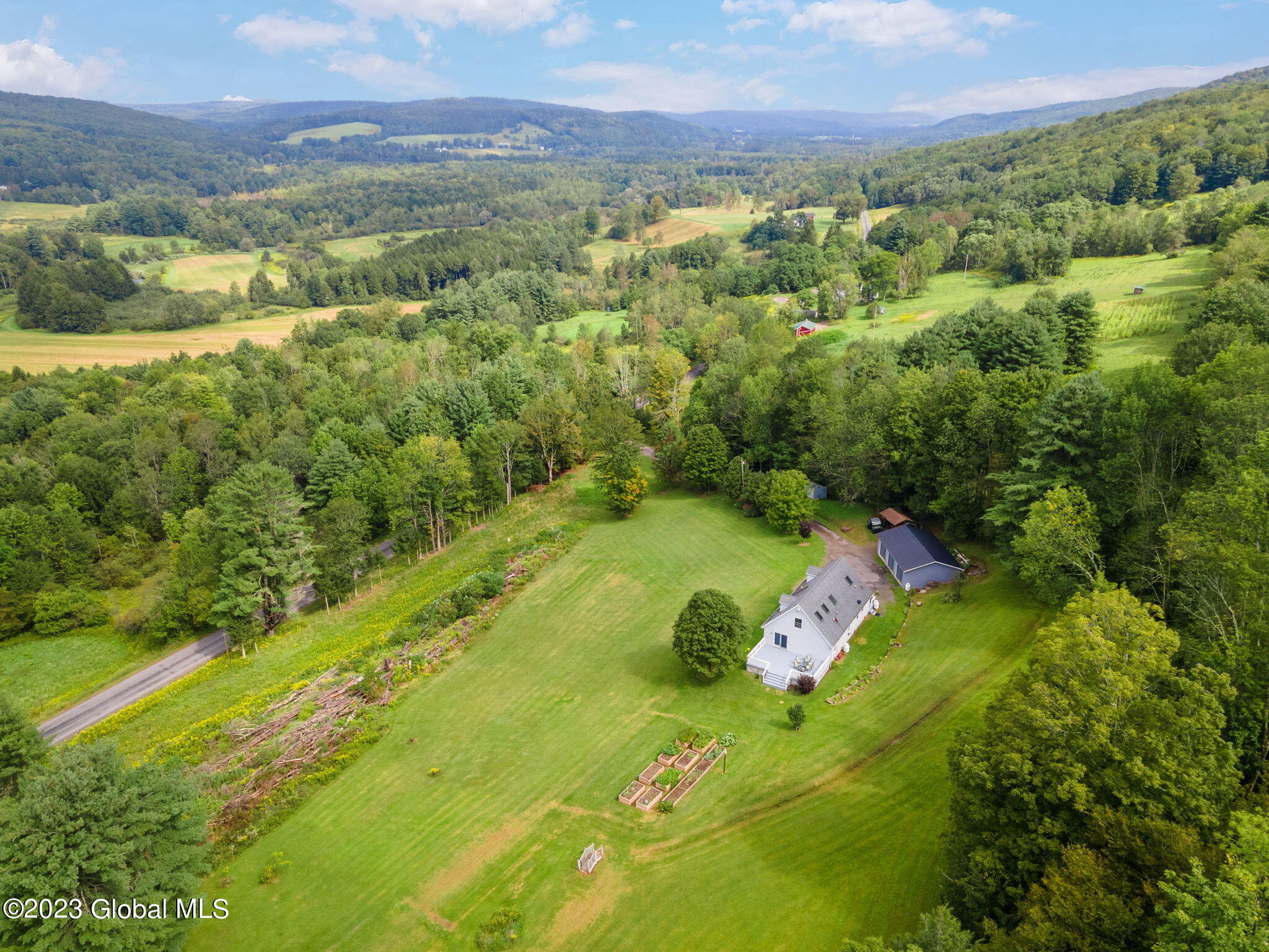 390 Clarence Musson Road Butternuts, NY 13808 - Photo 56 of 57 56-web-or-mls-390ClarenceMussonRd_56