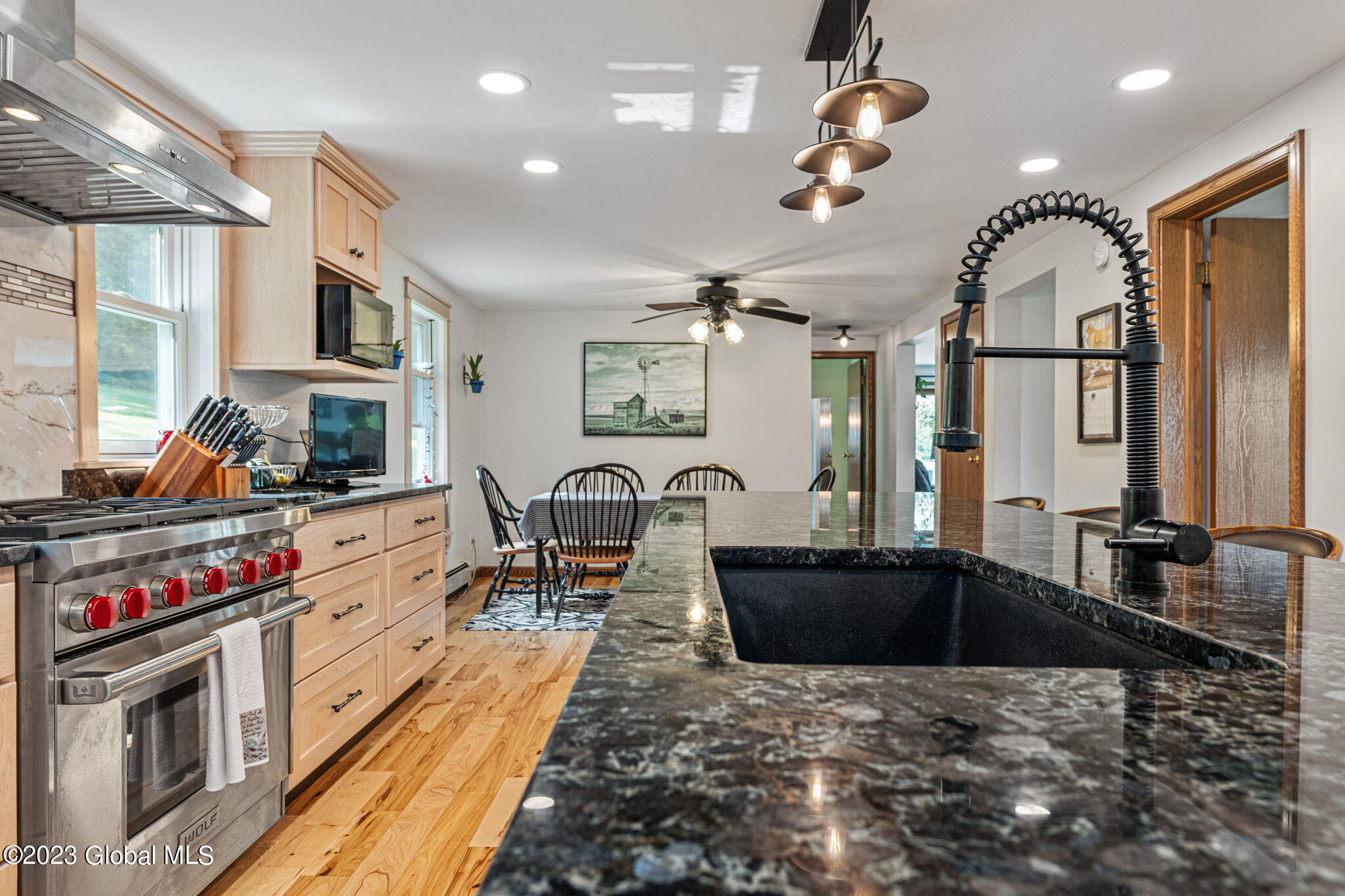 390 Clarence Musson Road Butternuts, NY 13808 - Photo 9 of 57 16-web-or-mls-390ClarenceMussonRd_16