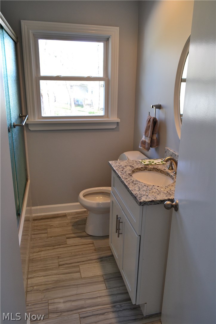 37795 Aurora Road Solon, OH 44139 - Photo 6 of 12 Gallery Image 6