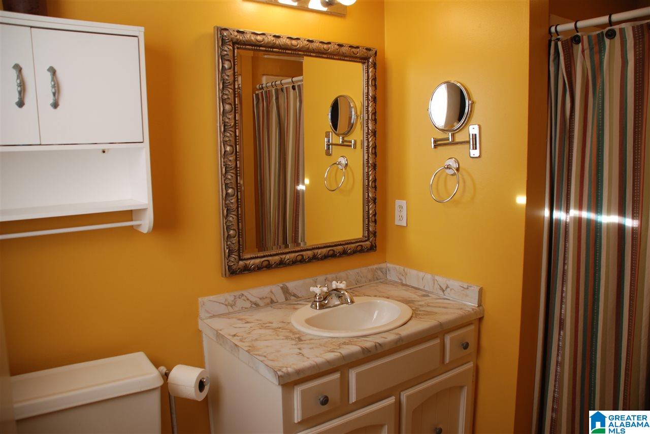 2437 Wine Ridge Drive Birmingham, AL 35244 - Photo 13 of 26