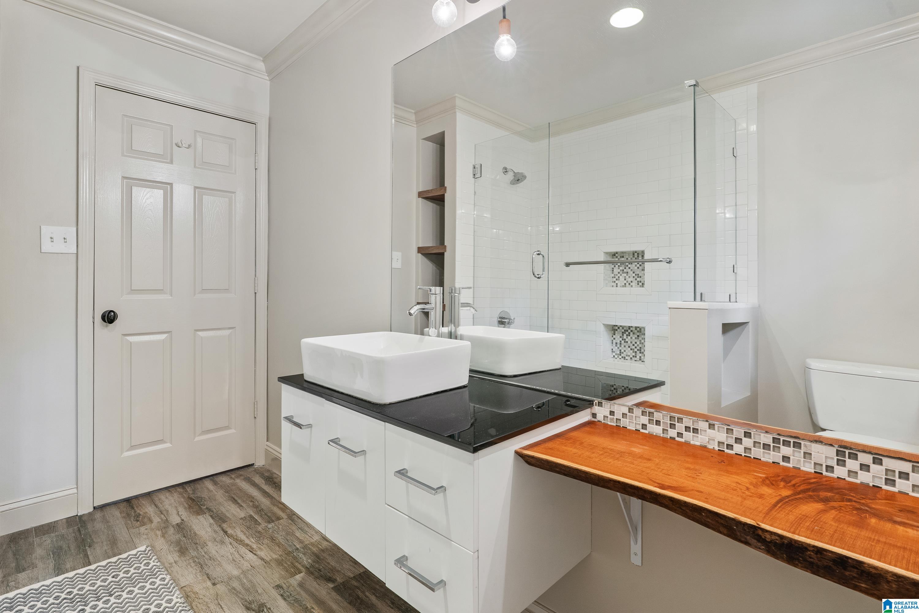 2233 Farley Road Birmingham, AL 35226 - Photo 33 of 79