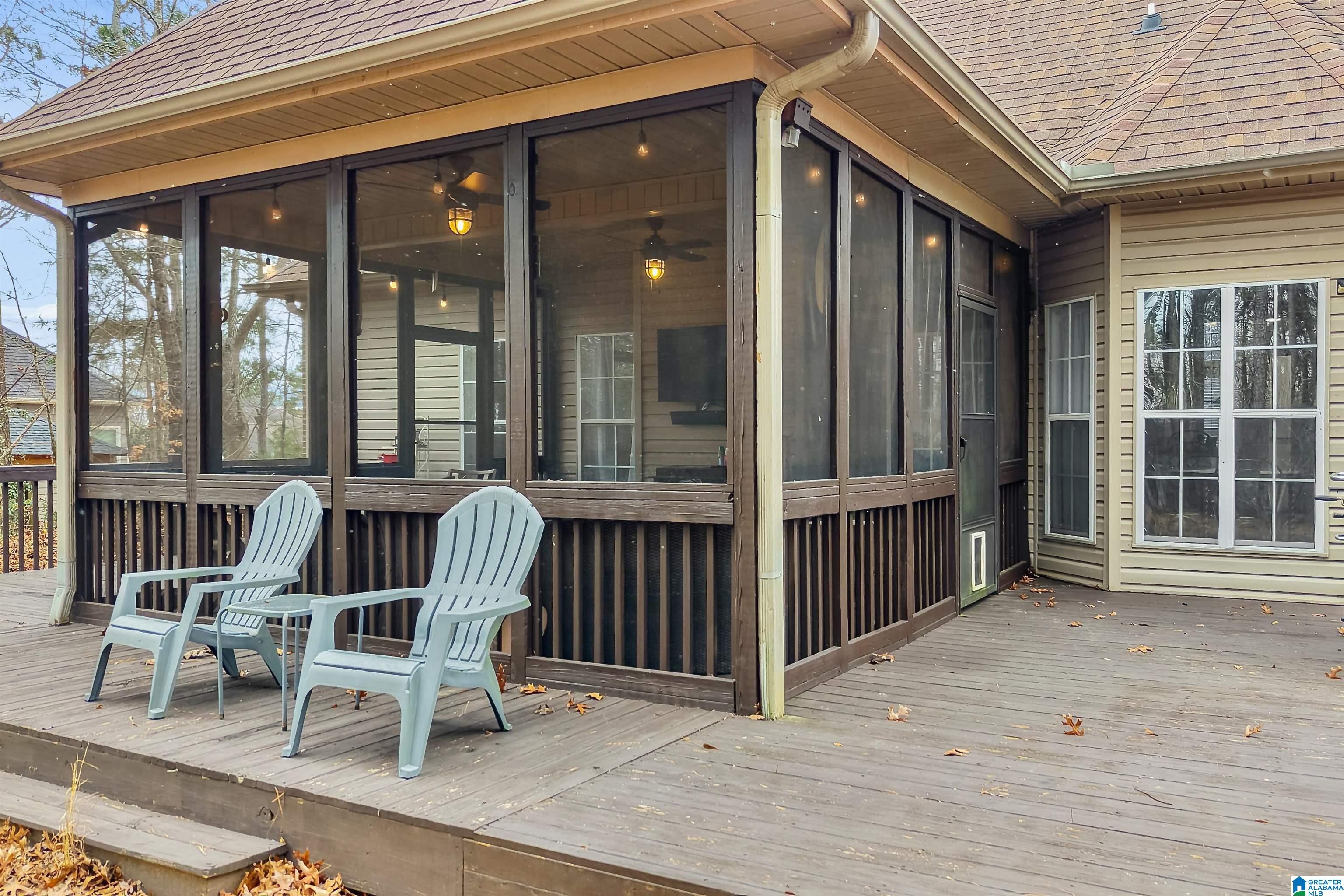 4088 Falliston Drive Helena, AL 35080 - Photo 45 of 57