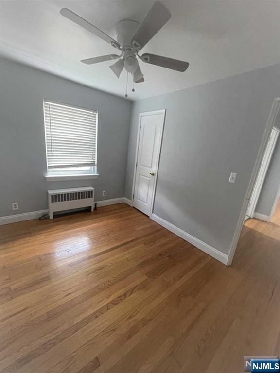 400 Esplanade, Unit 57 Hackensack, NJ 07601 - Photo 15 of 18