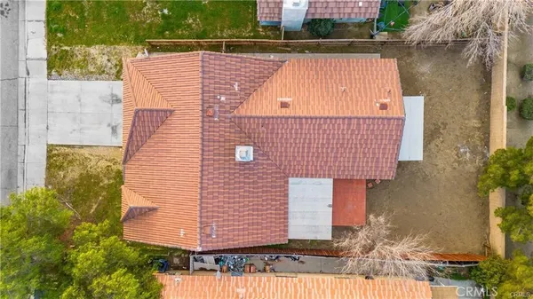 $3,200 | 4817 Harbor Court, Palmdale, CA 93552