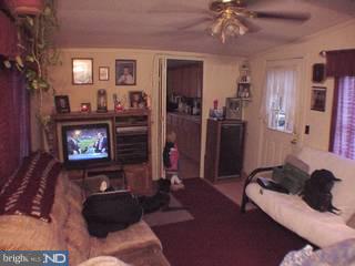 37 Kemp Road Barto, PA 19504 - Photo 4 of 6 Gallery Image 4