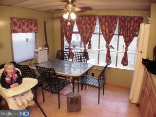 37 Kemp Road Barto, PA 19504 - Photo 5 of 6 Gallery Image 5
