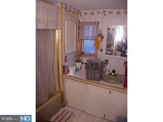 37 Kemp Road Barto, PA 19504 - Photo 6 of 6 Gallery Image 6