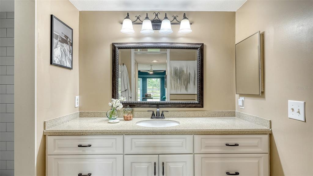 6611 Stone River Road, Unit 103 Bradenton, FL 34203 - Photo 21 of 71