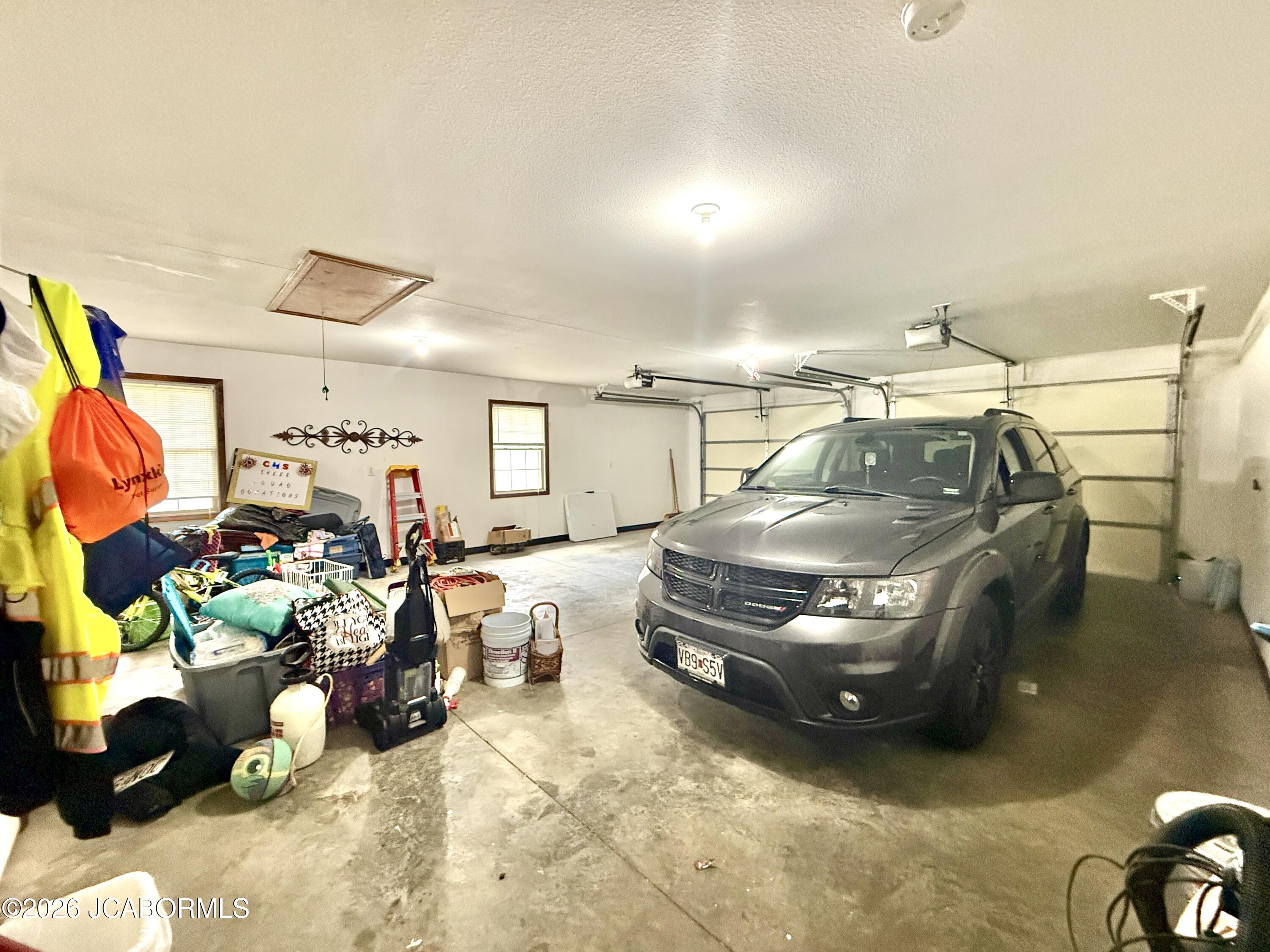 404 Dane Lane California, MO 65018 - Photo 19 of 23