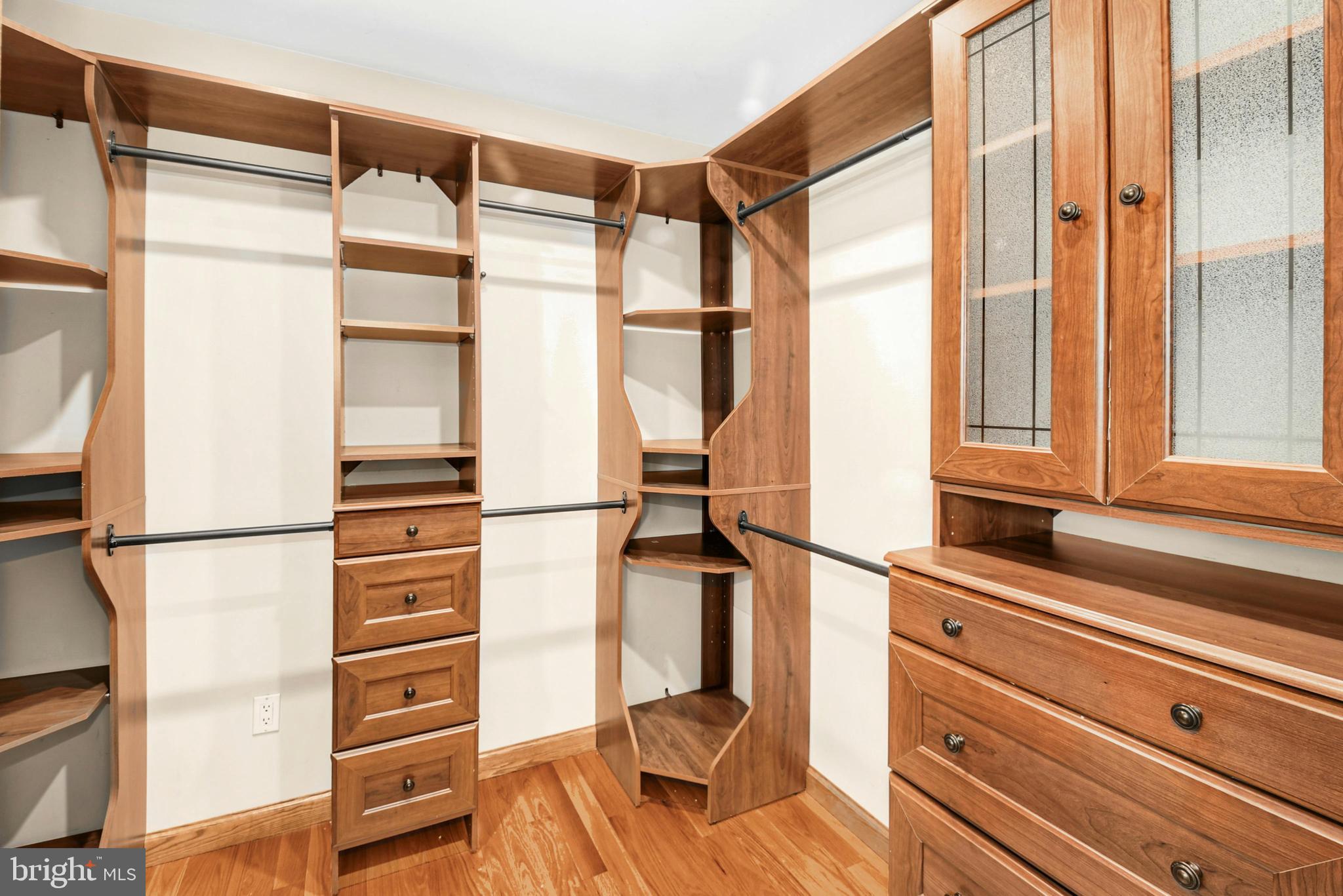 1643 Saucon Valley Road Bethlehem, PA 18015 - Photo 18 of 44 Gallery Image 18