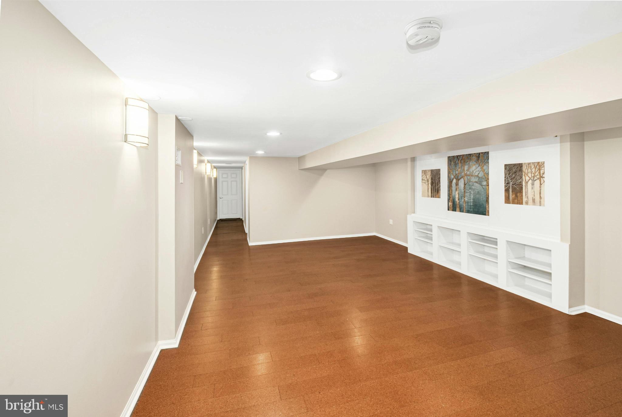 1643 Saucon Valley Road Bethlehem, PA 18015 - Photo 28 of 44 Gallery Image 28
