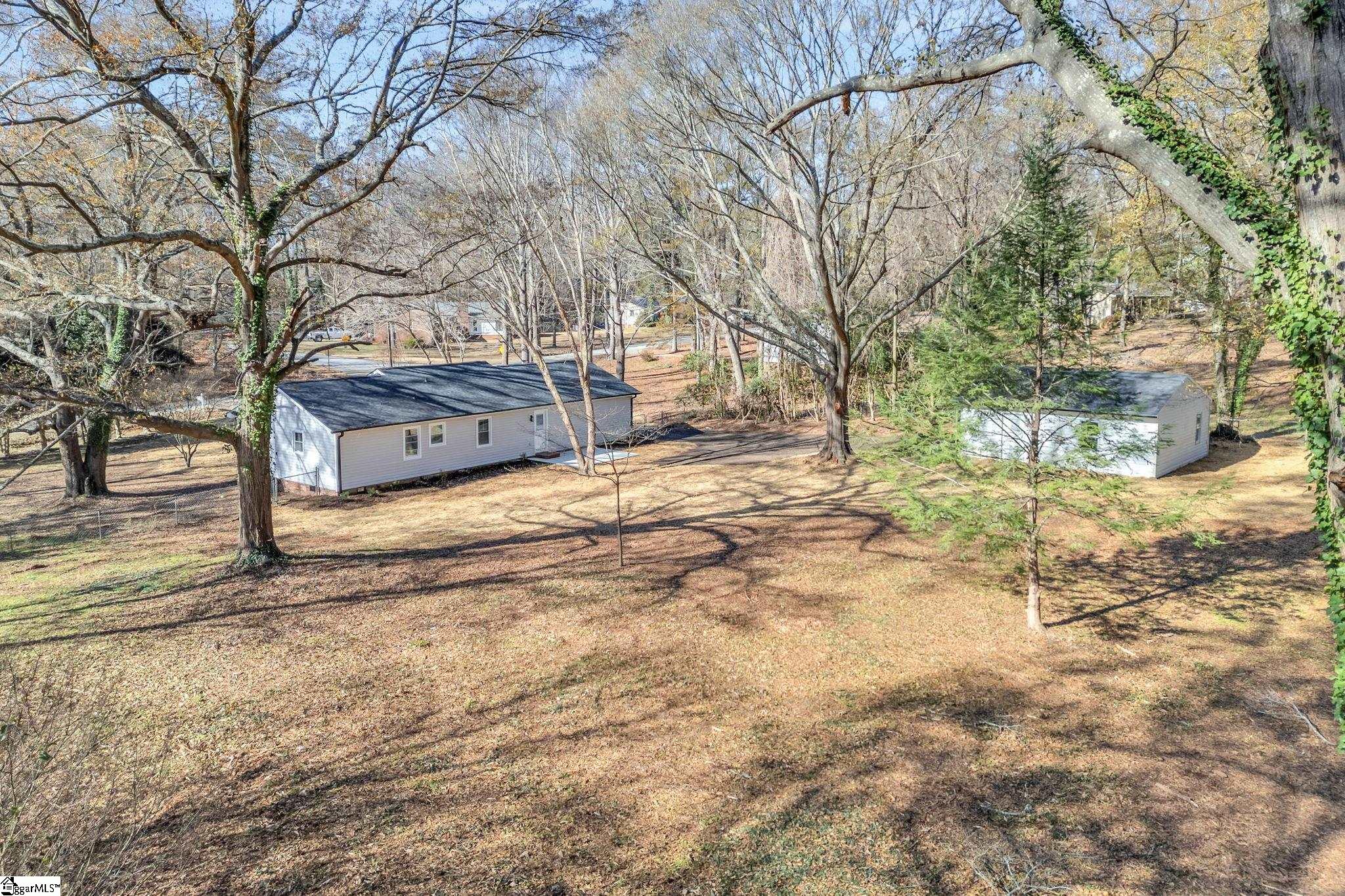 901 Standing Springs Road Greenville, SC 29605 - Photo 2 of 46