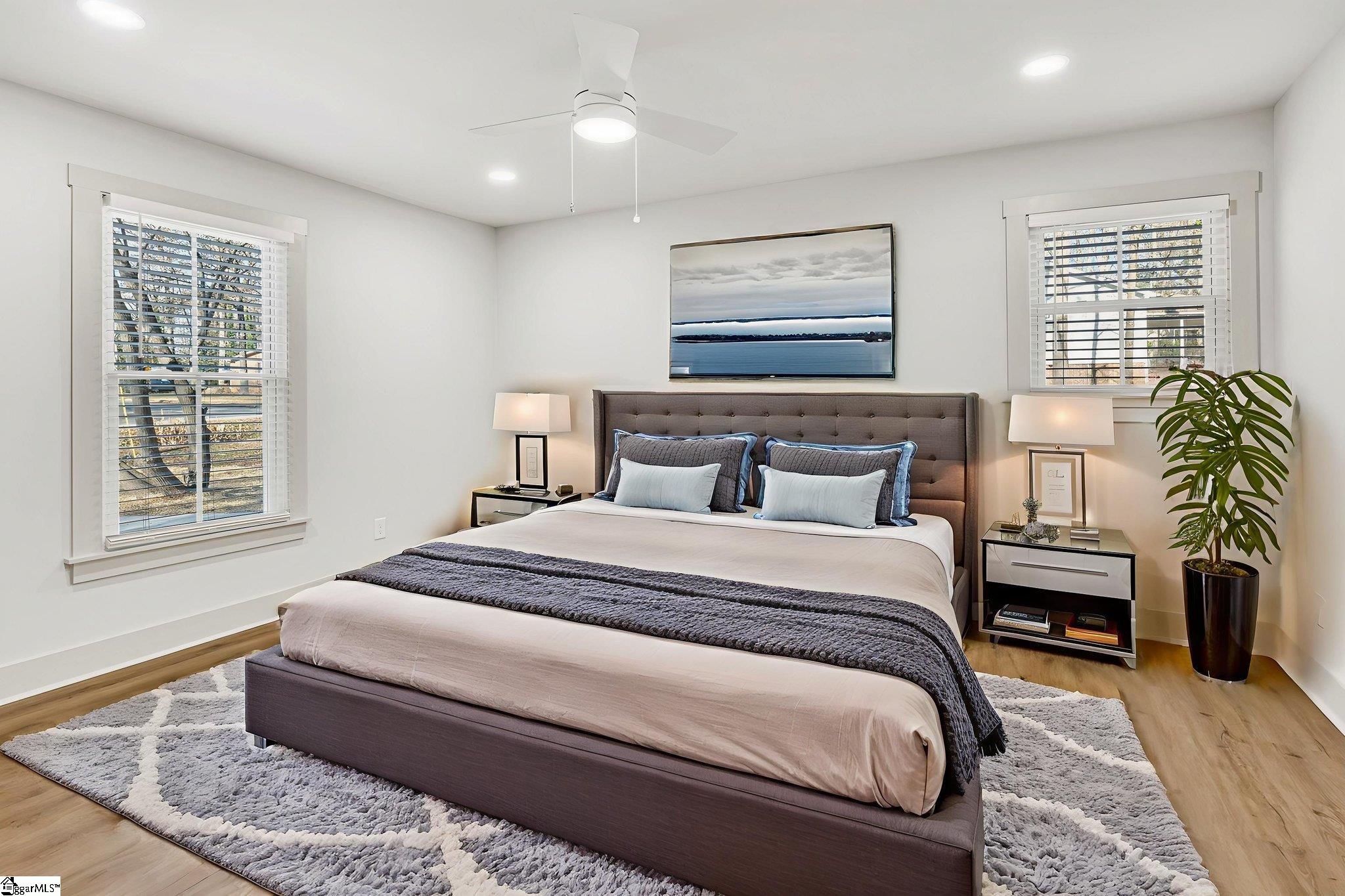 901 Standing Springs Road Greenville, SC 29605 - Photo 21 of 46