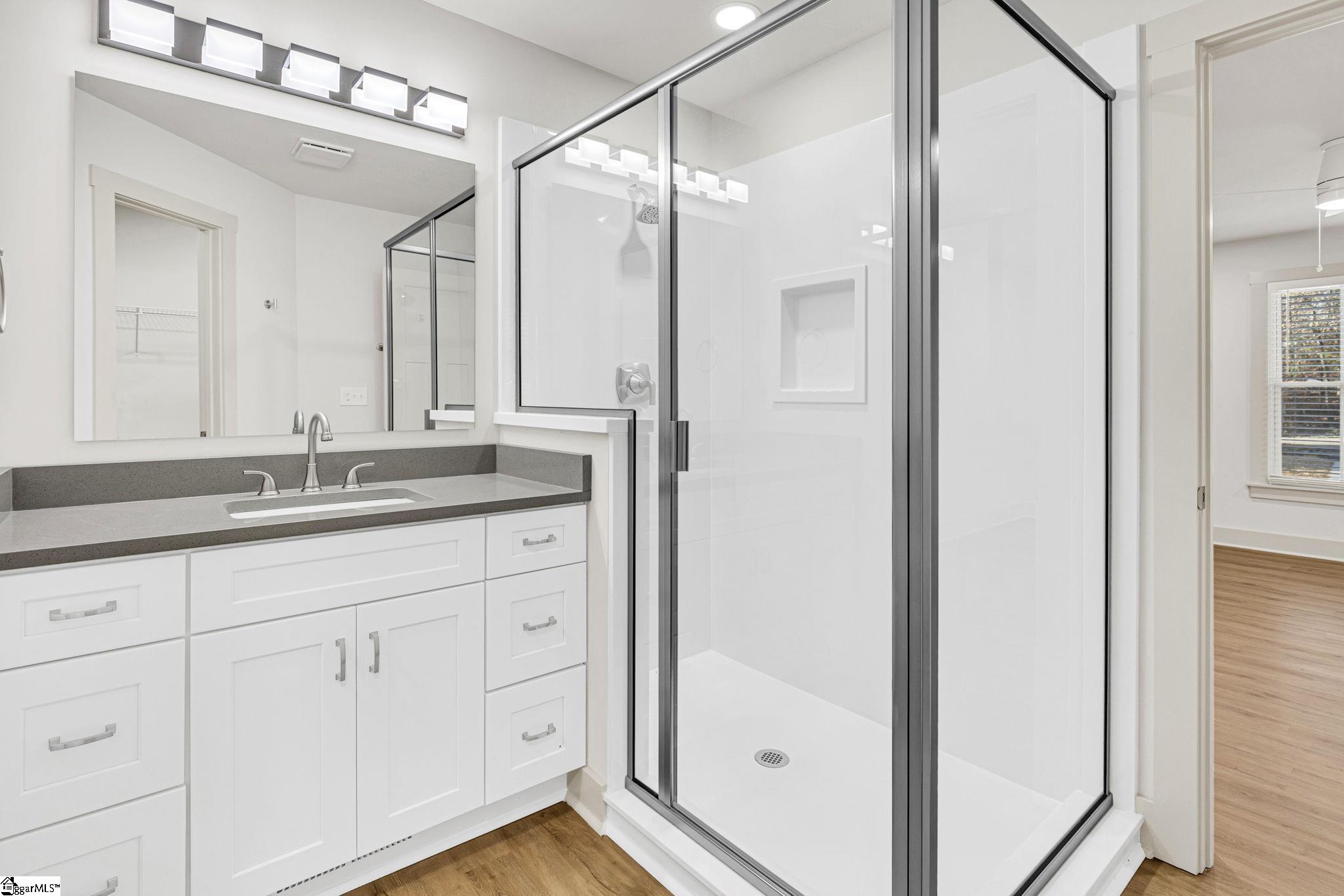 901 Standing Springs Road Greenville, SC 29605 - Photo 24 of 46