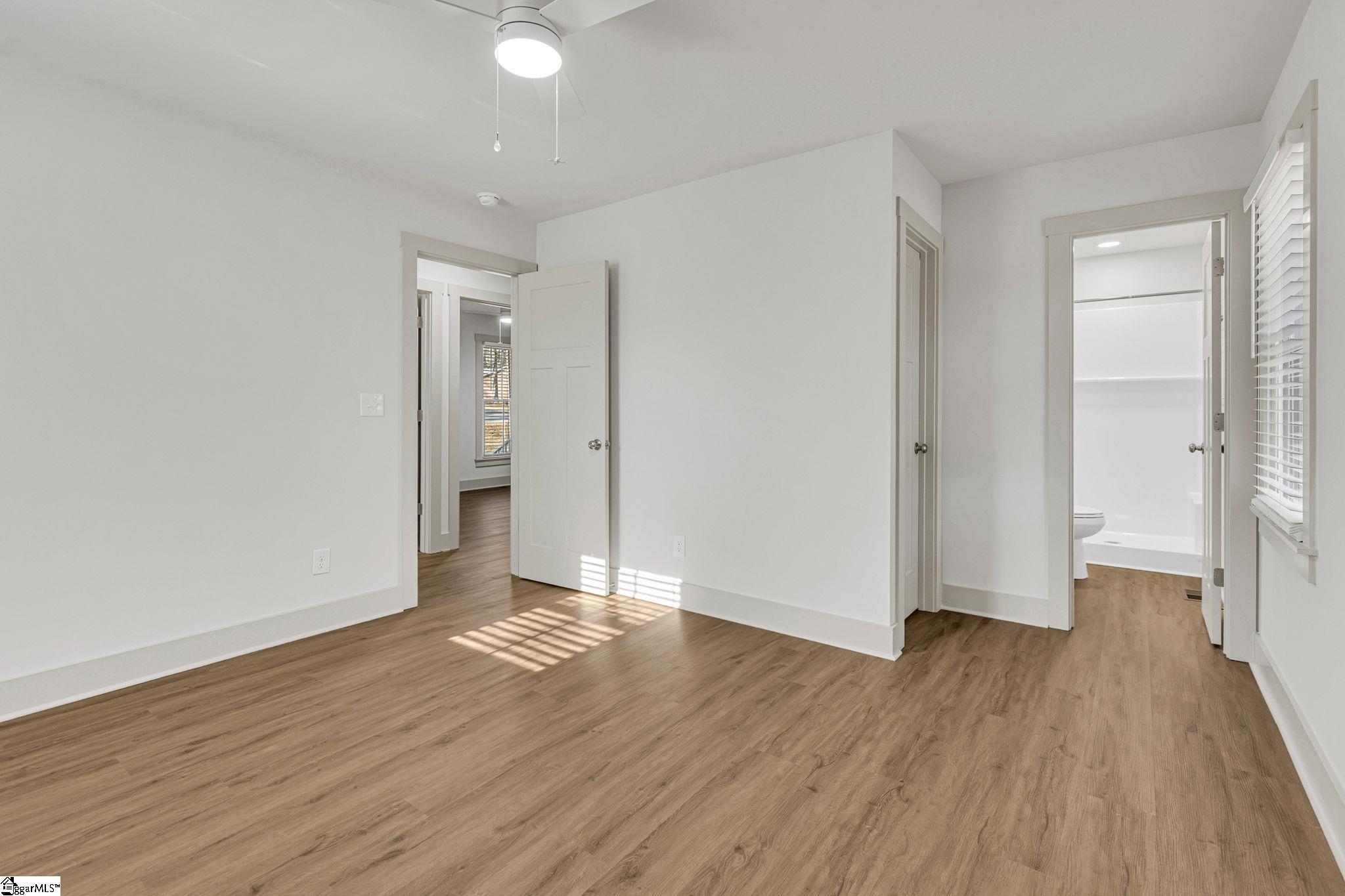 901 Standing Springs Road Greenville, SC 29605 - Photo 27 of 46