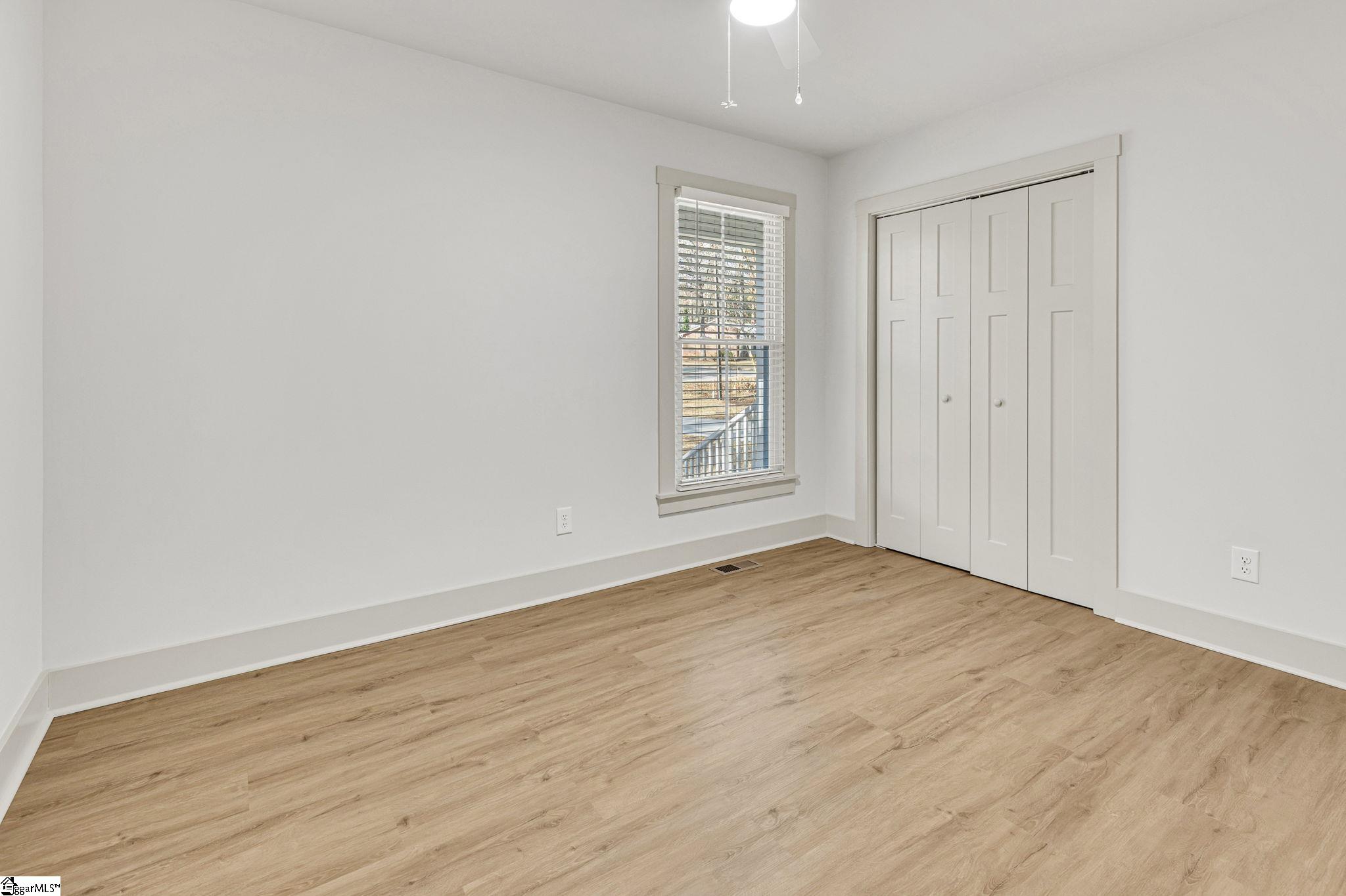 901 Standing Springs Road Greenville, SC 29605 - Photo 28 of 46