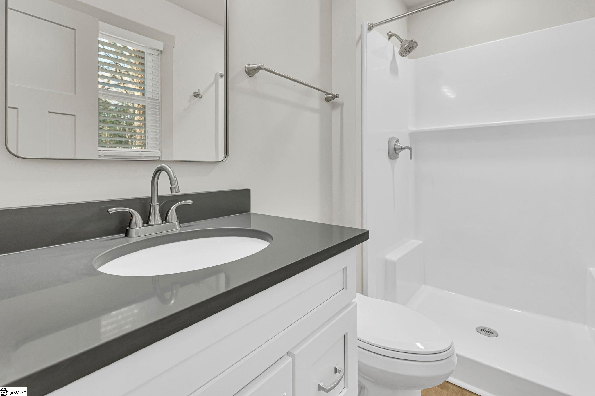 901 Standing Springs Road Greenville, SC 29605 - Photo 30 of 46