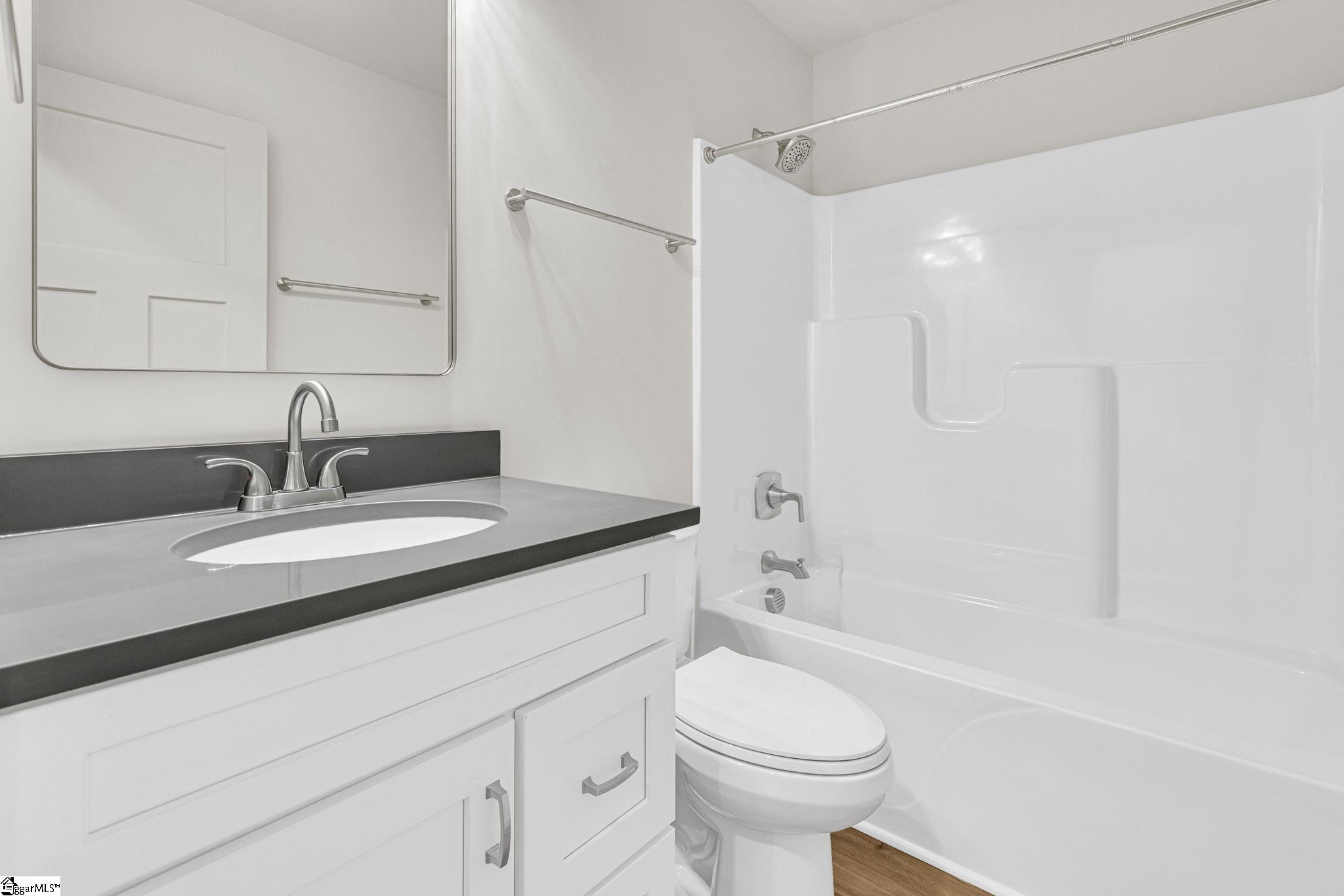 901 Standing Springs Road Greenville, SC 29605 - Photo 33 of 46