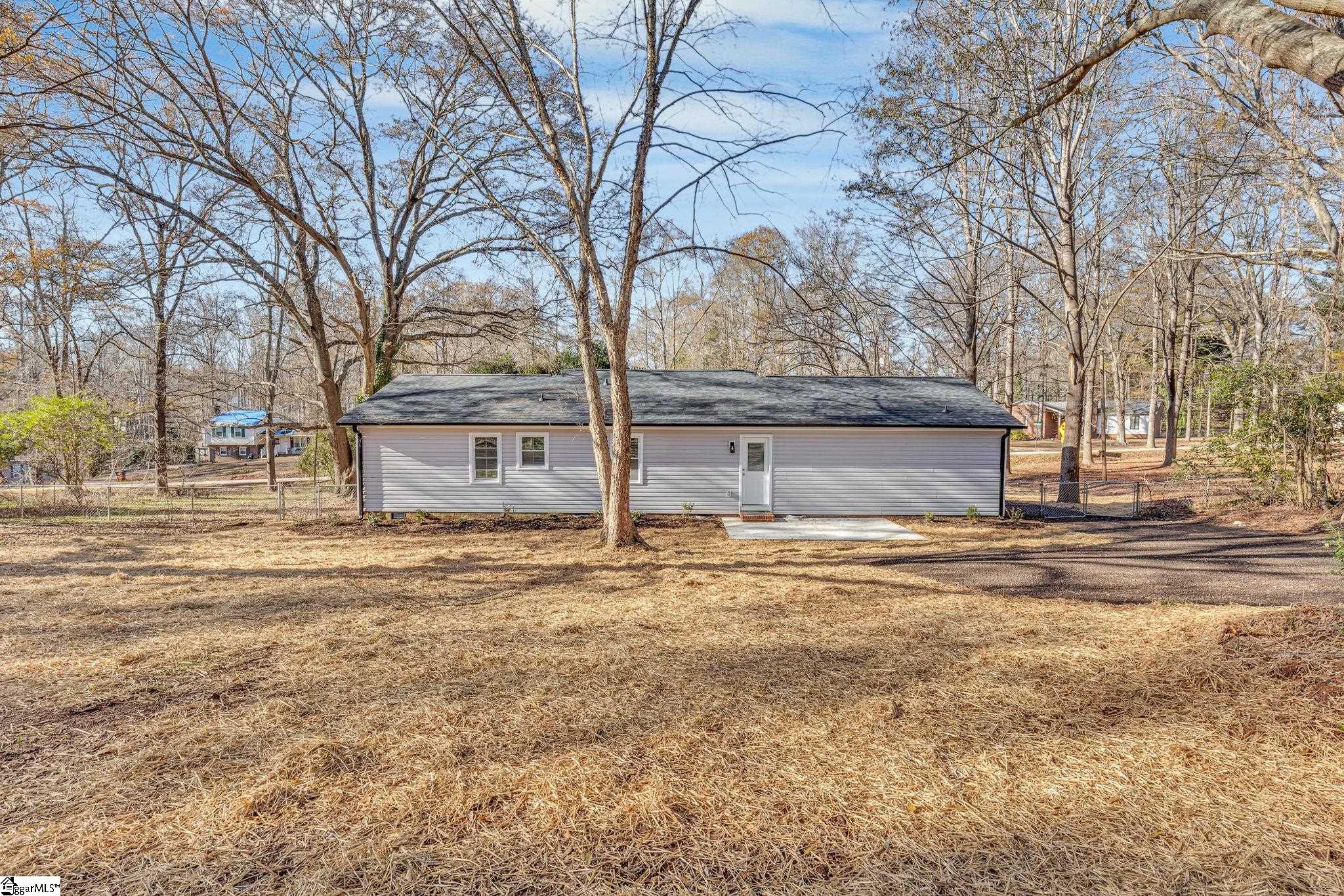 901 Standing Springs Road Greenville, SC 29605 - Photo 36 of 46