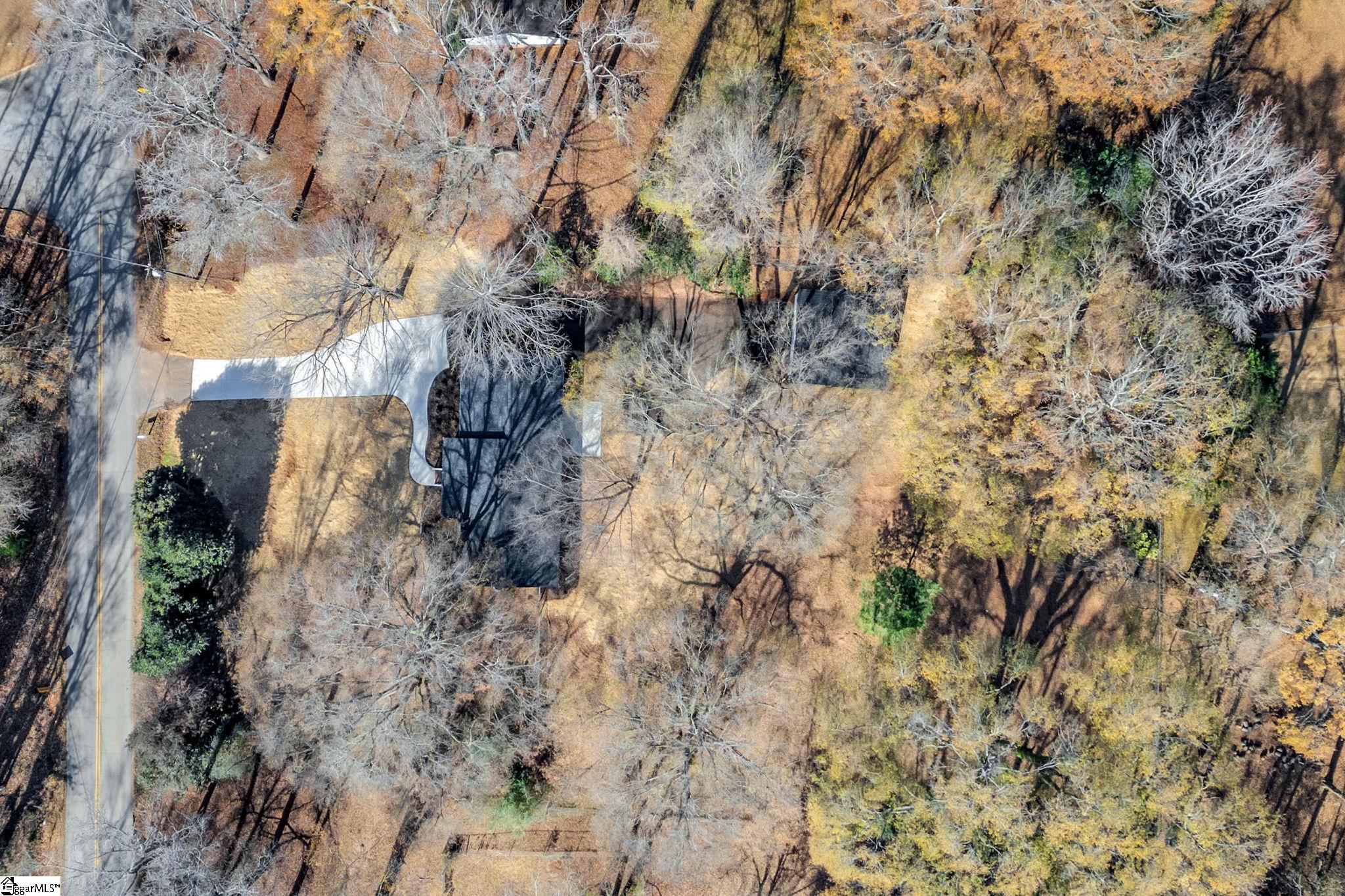 901 Standing Springs Road Greenville, SC 29605 - Photo 37 of 46