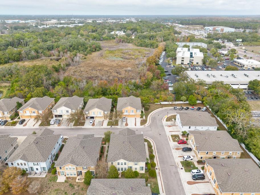 7525 Red Mill Circle New Port Richey, FL 34653 - Photo 38 of 41